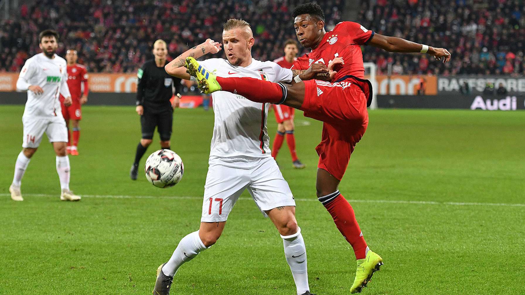 fcafcb_09_ima_150219