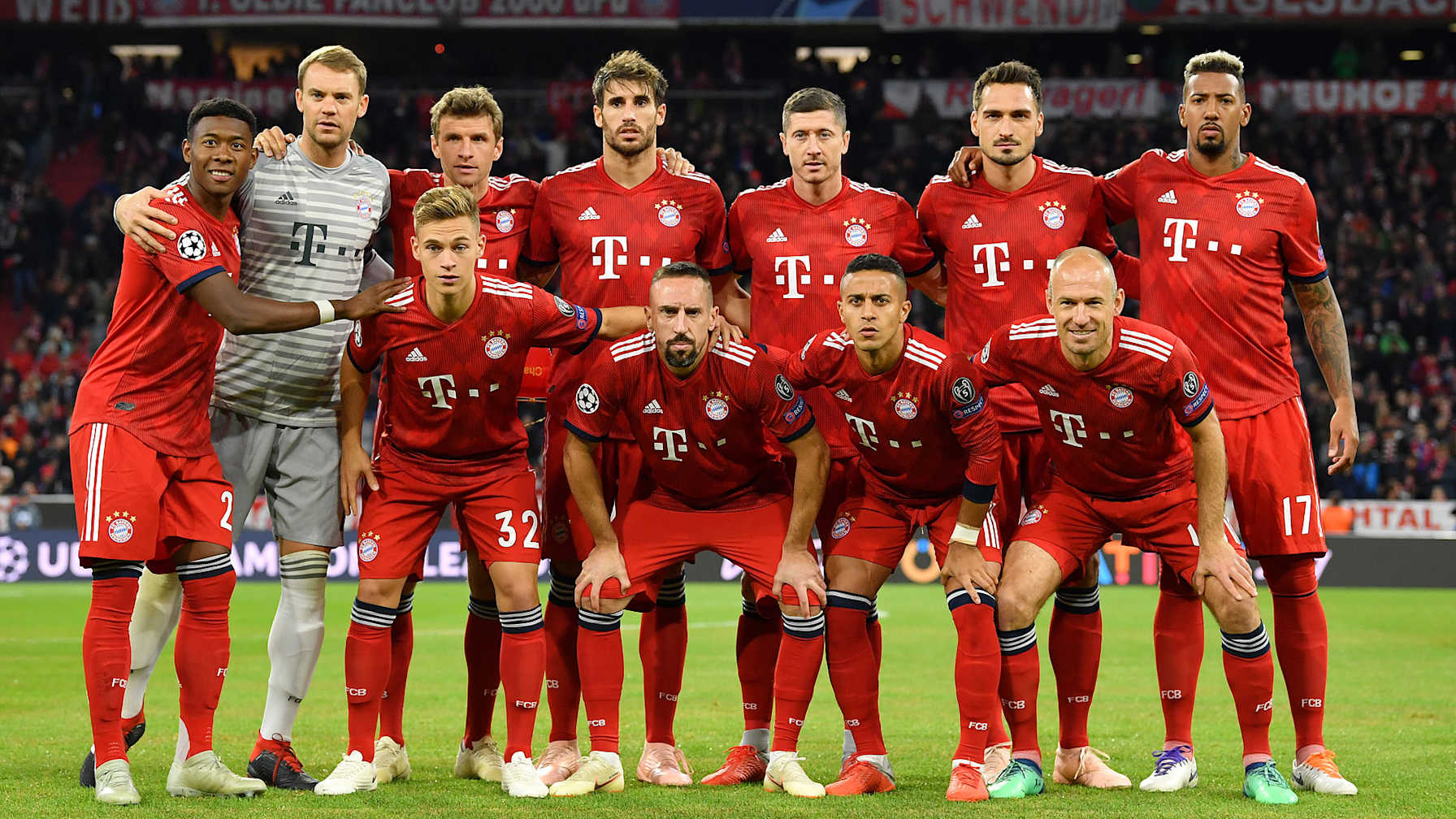 fcb_aja_02_get_021018