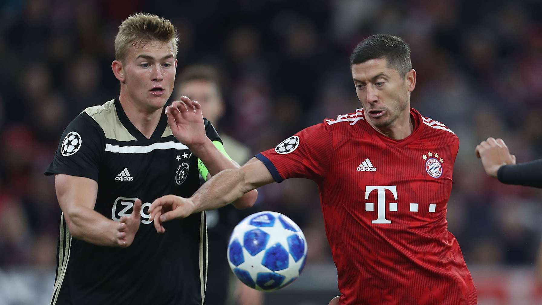 fcb_aja_06_get_021018