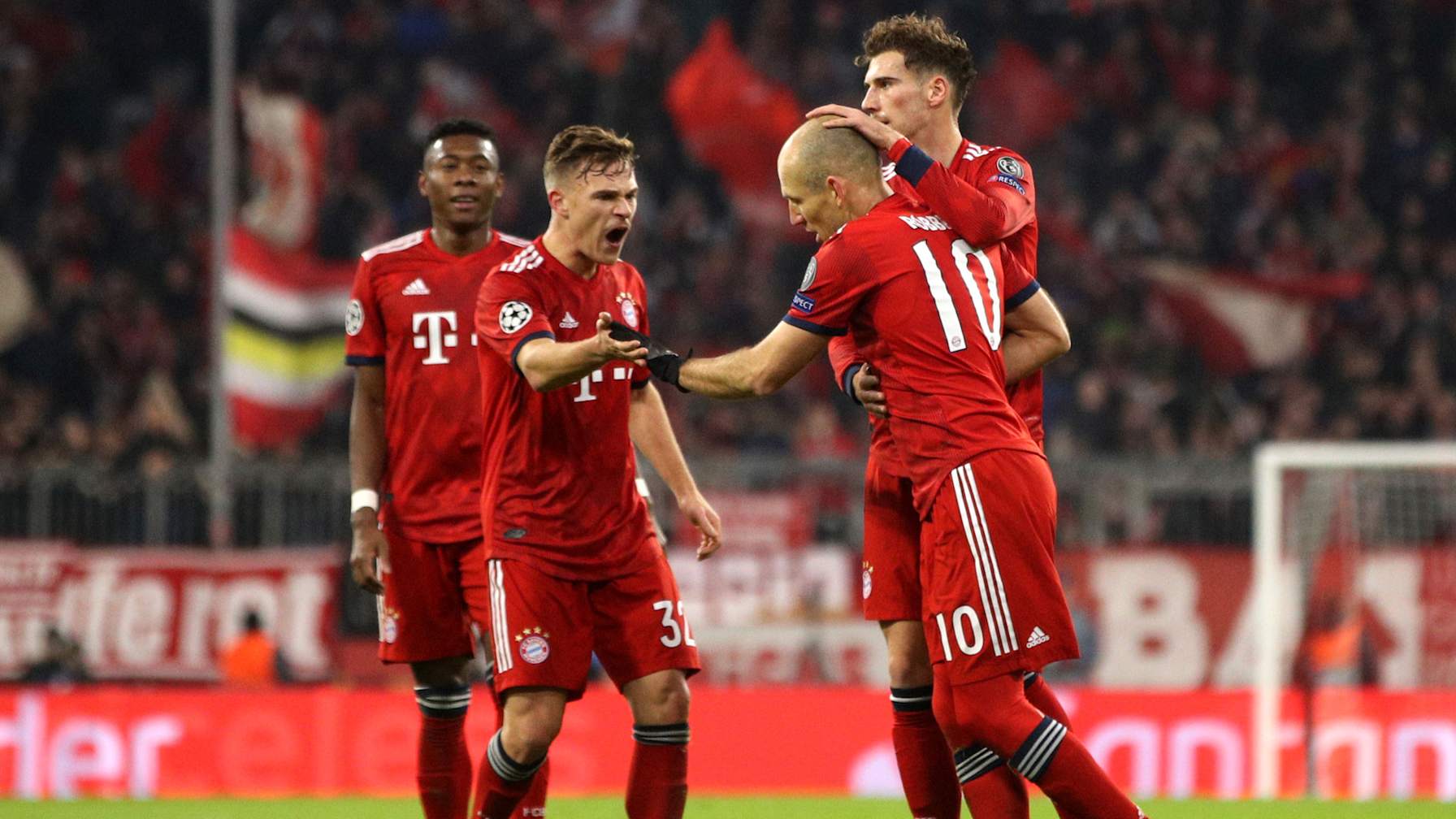14_fcb-benfica_181127_get