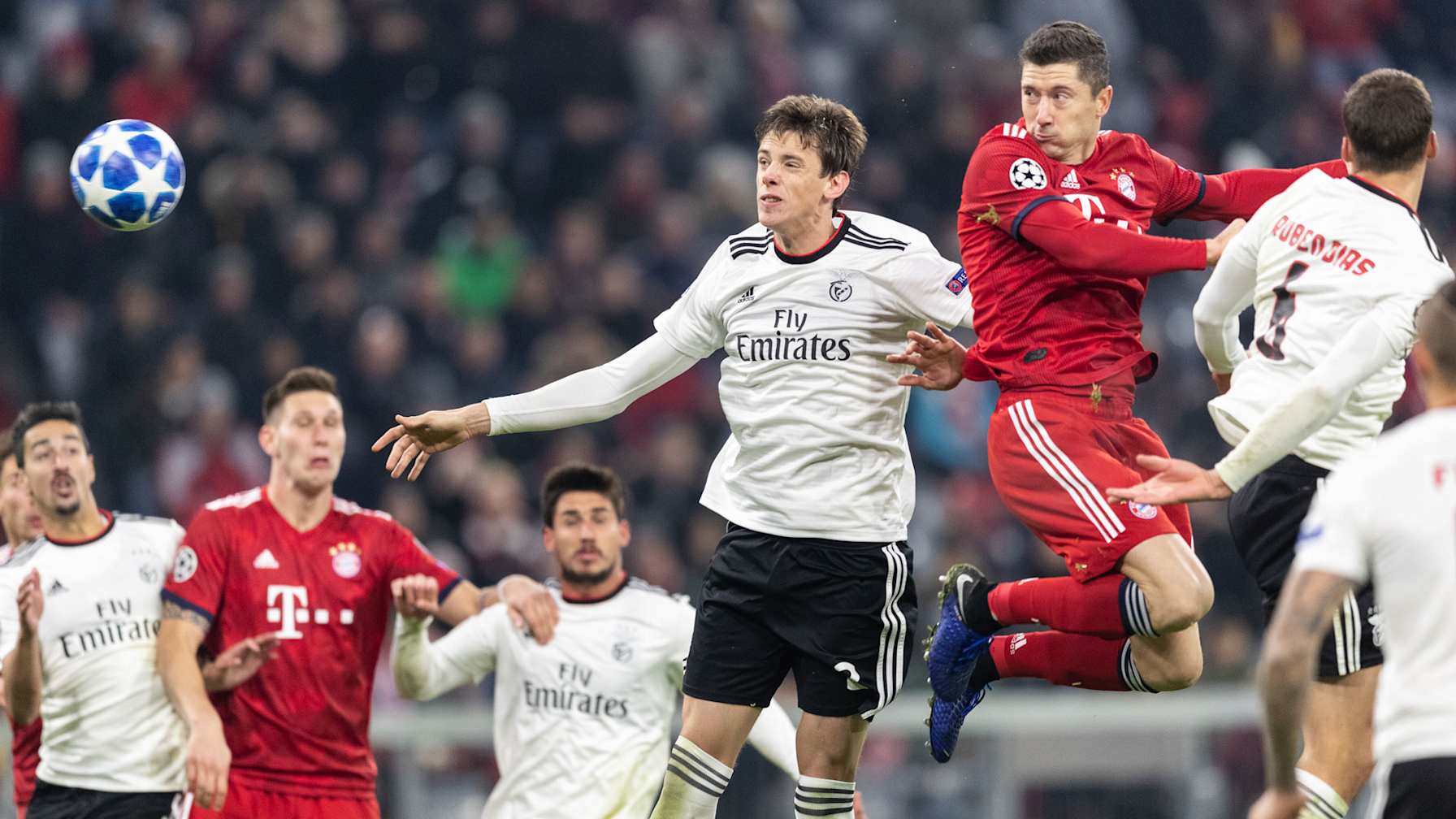 16_fcb-benfica_181127_get