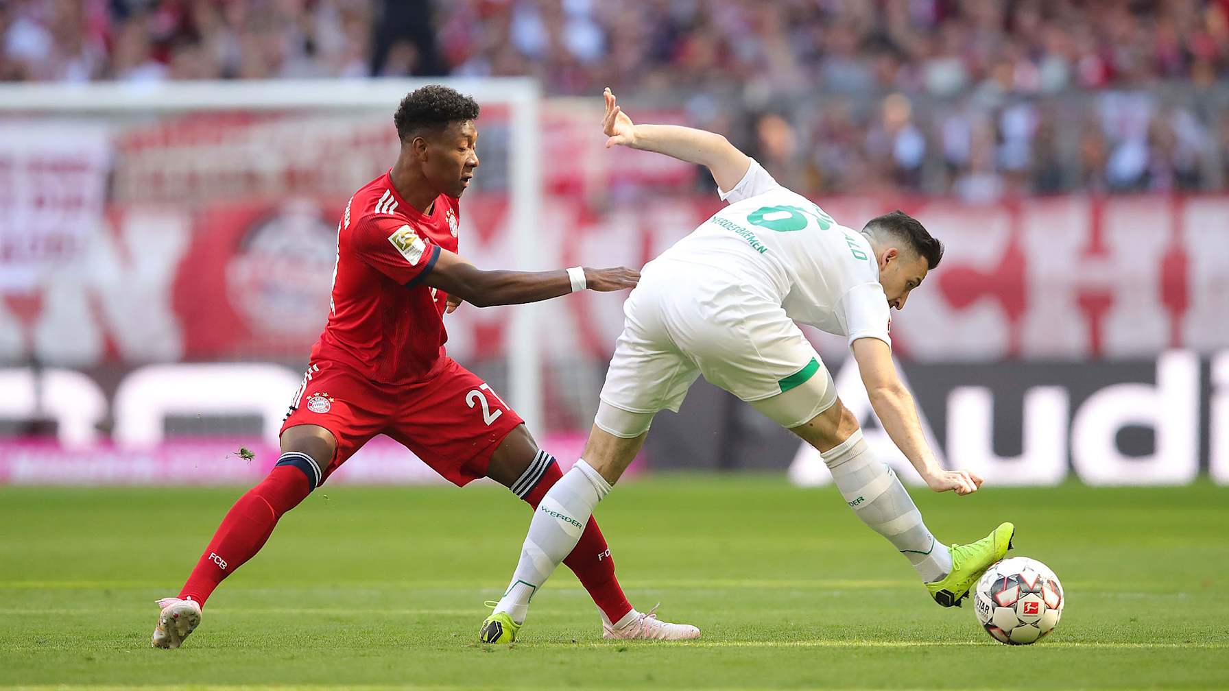 fcb_wer_03_get_200419