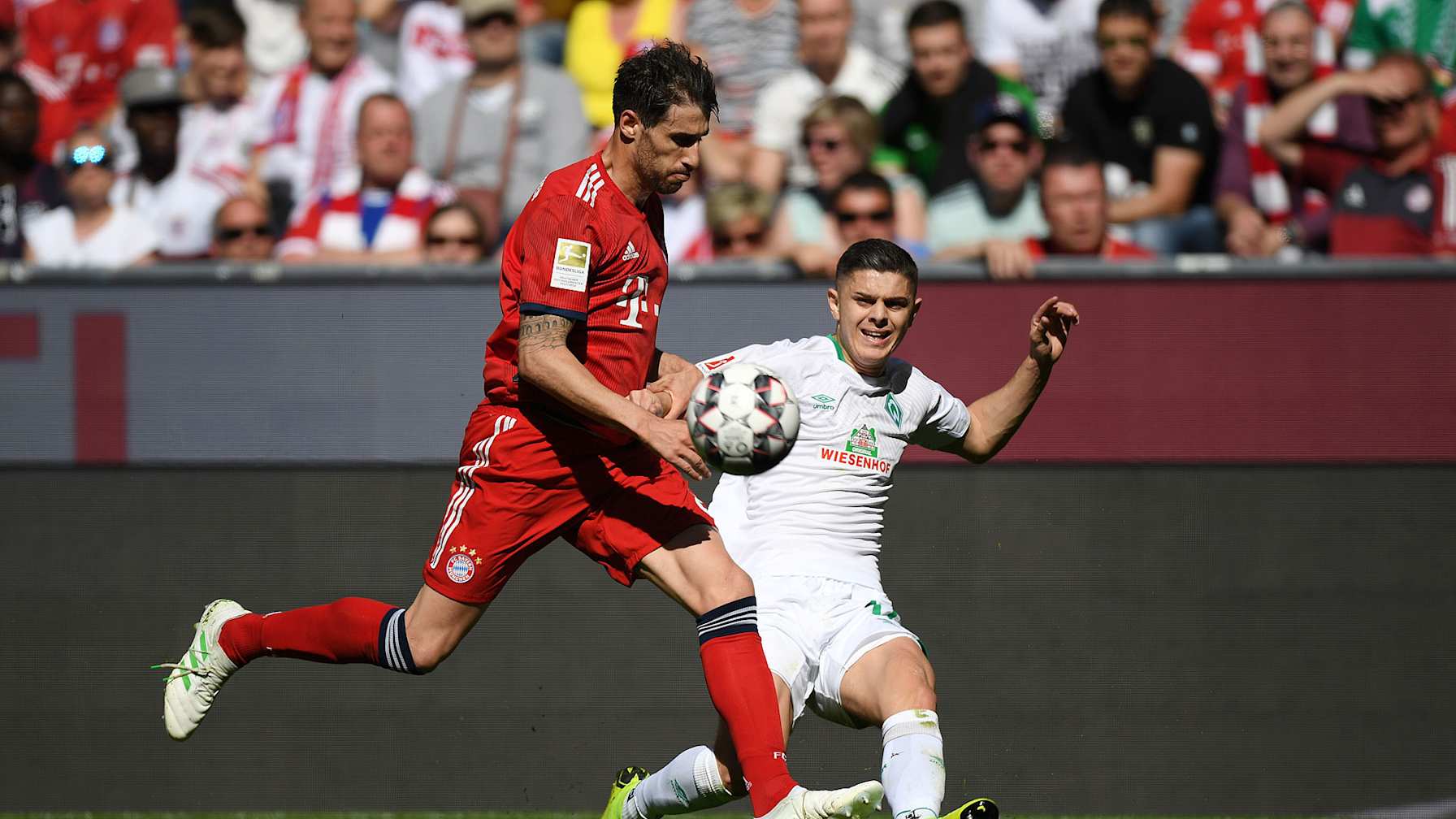 fcb_wer_05_get_200419