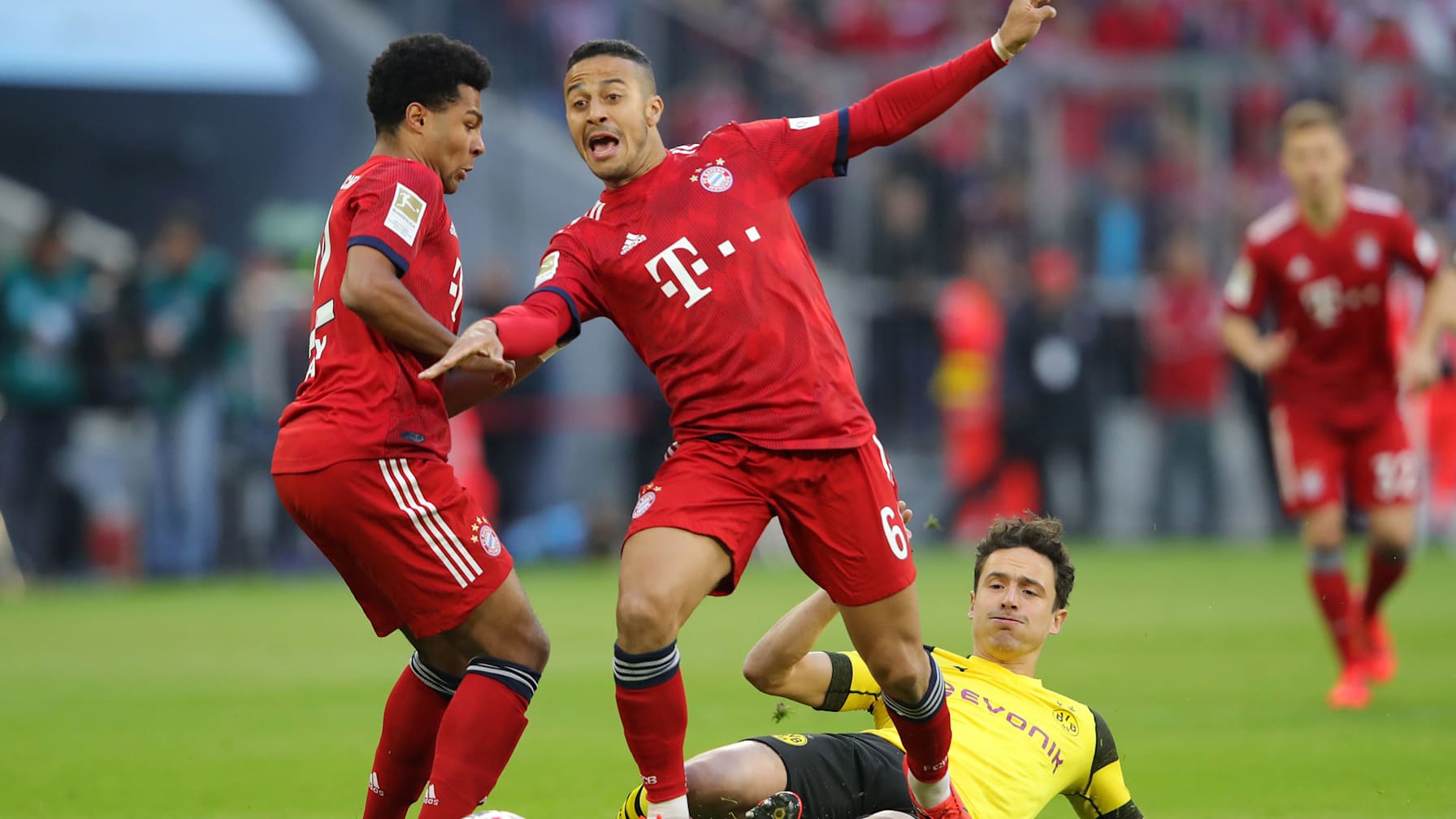 04_fcbbvb_190406_get
