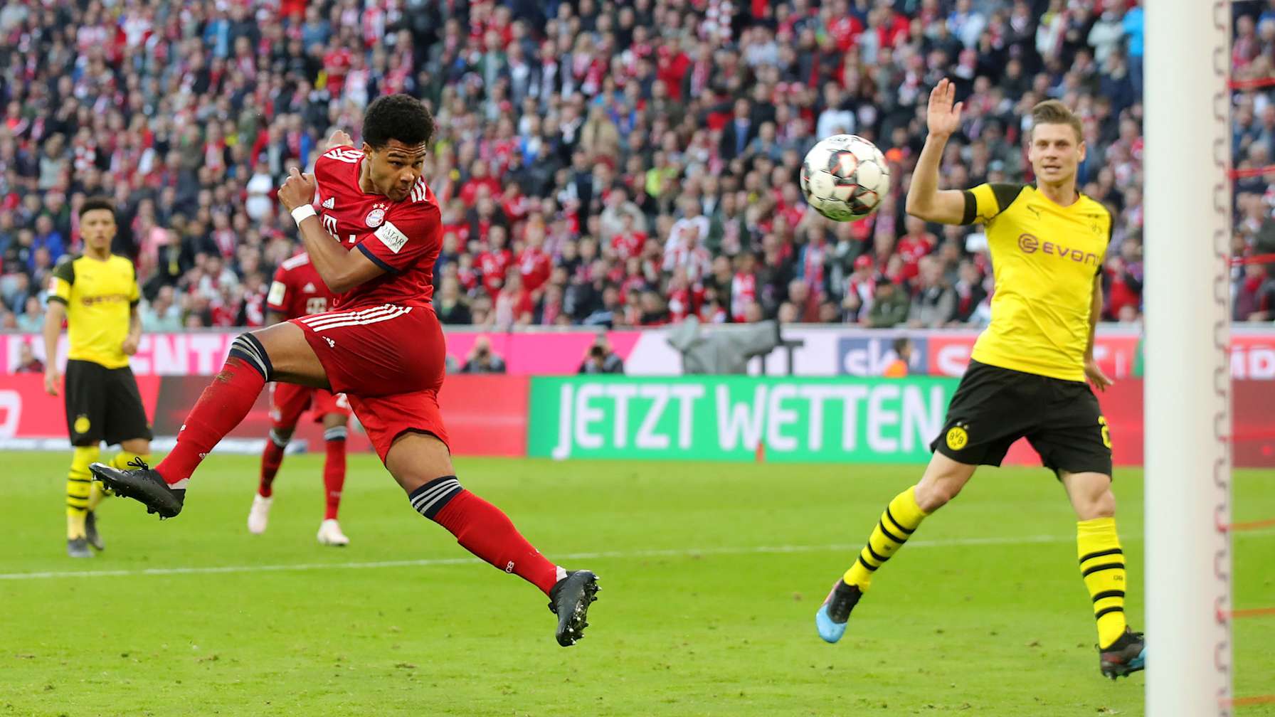 12_fcbbvb_190406_get