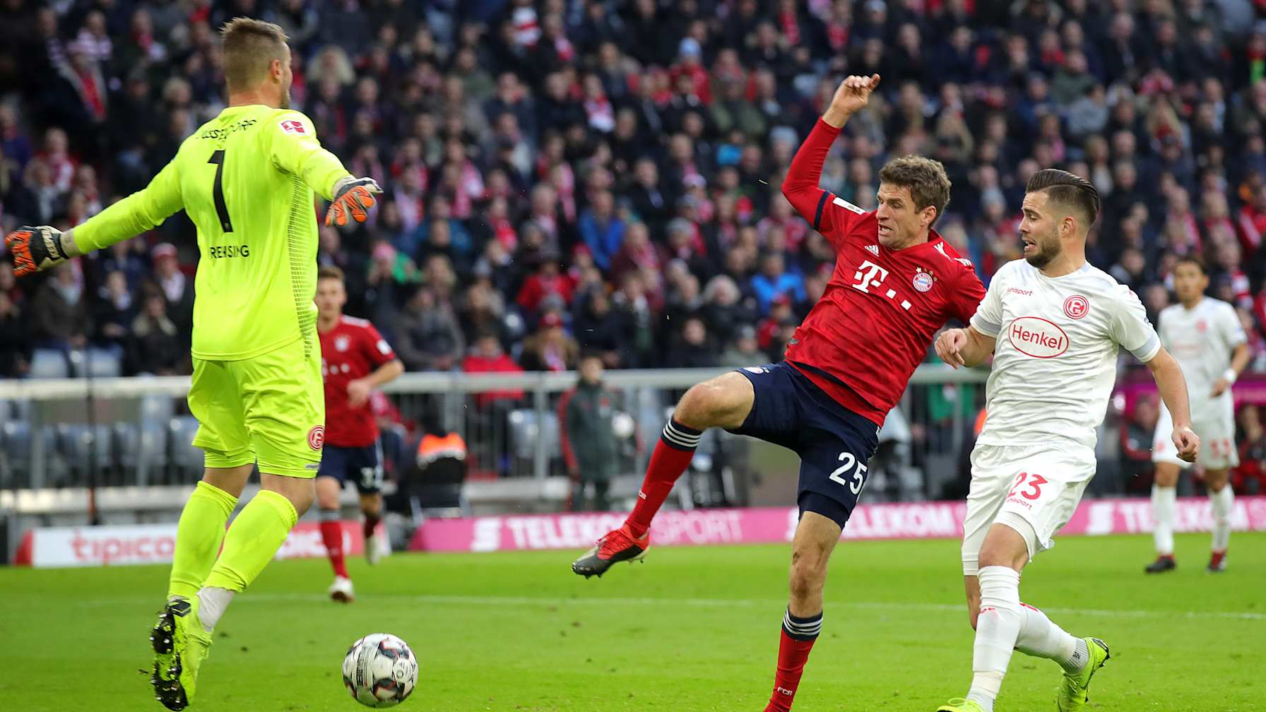 fcb_dus_08_get_241118