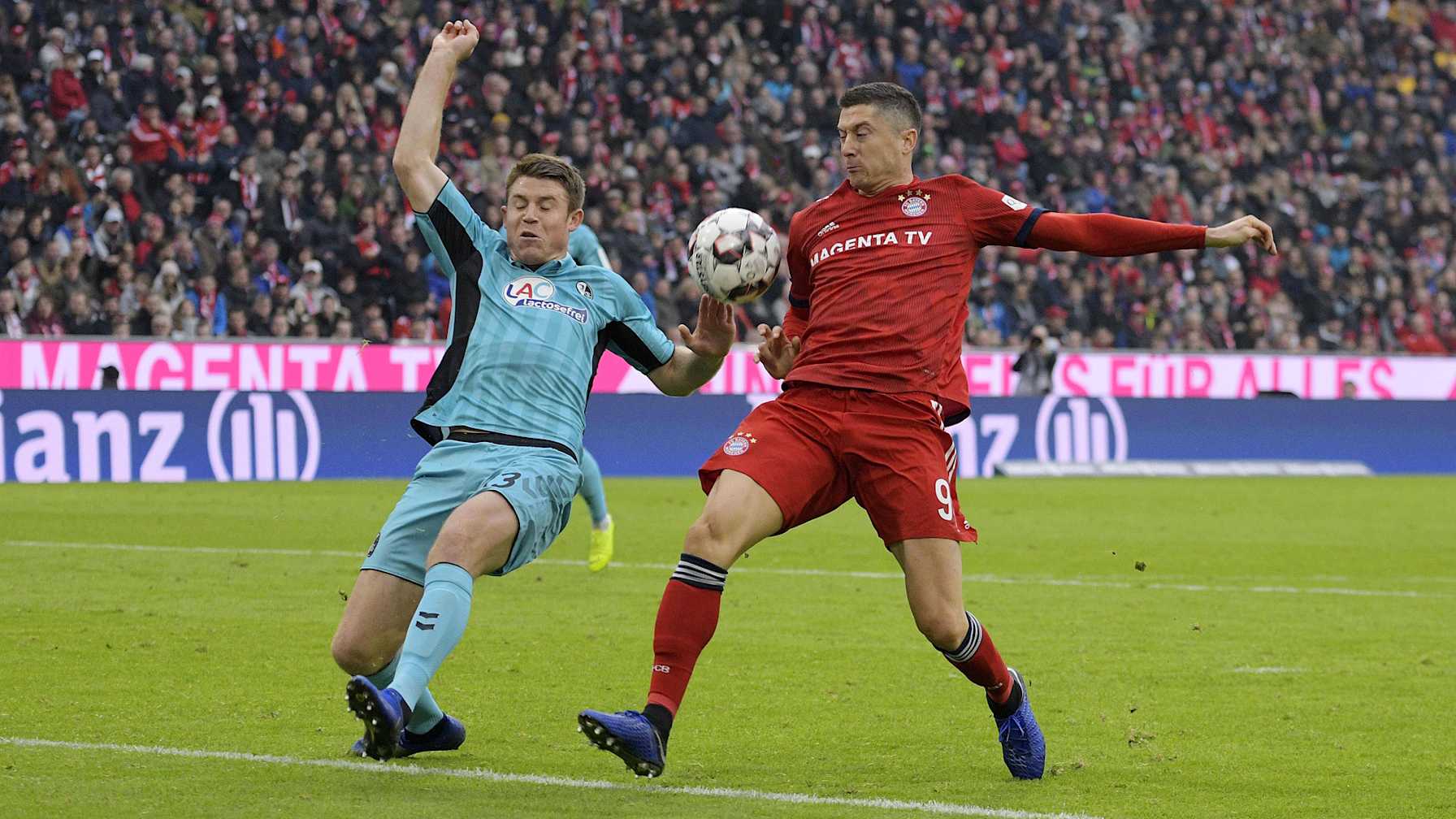 fcb_scf_08_ima_031118