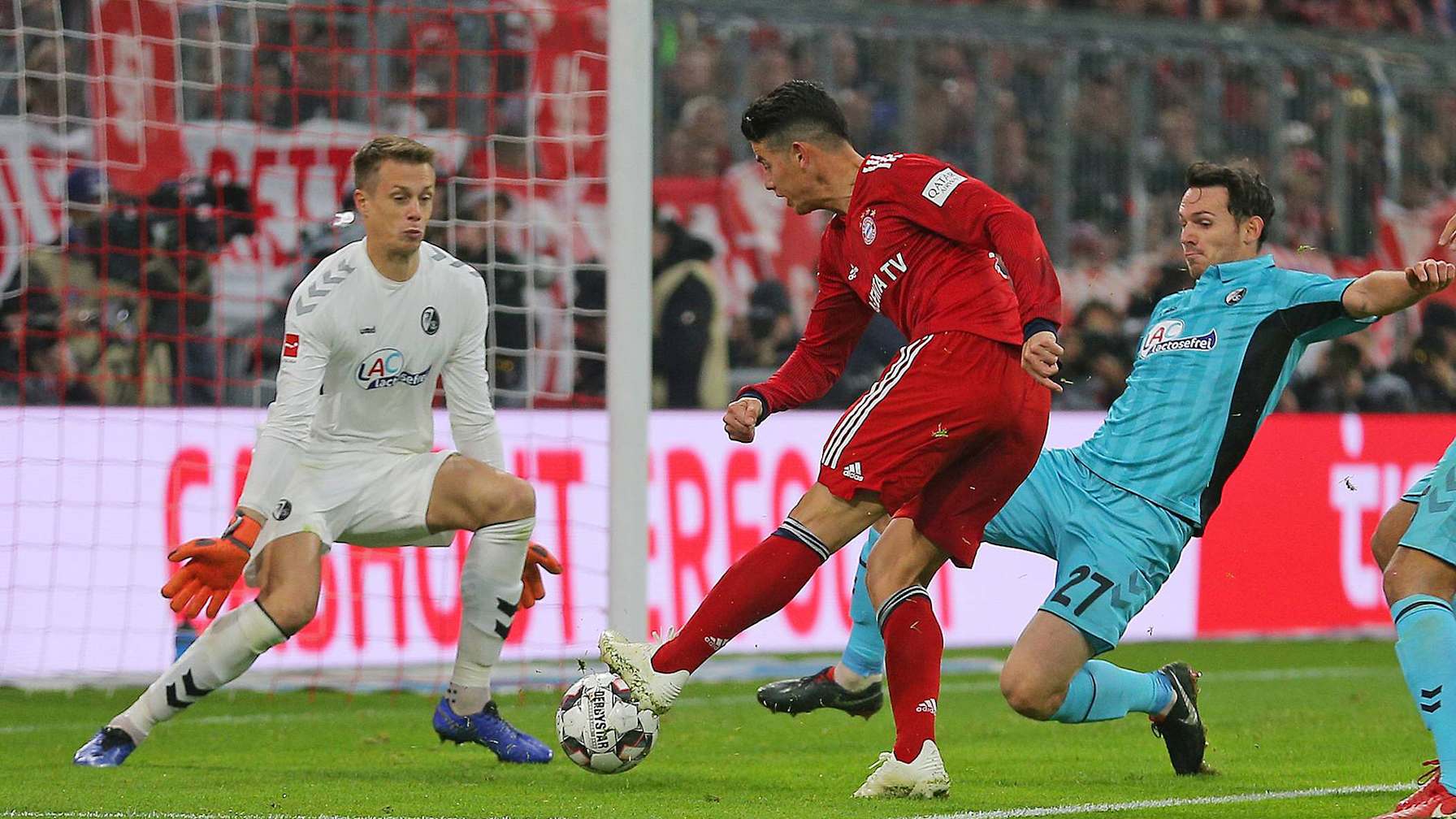 fcb_scf_12_ima_031118