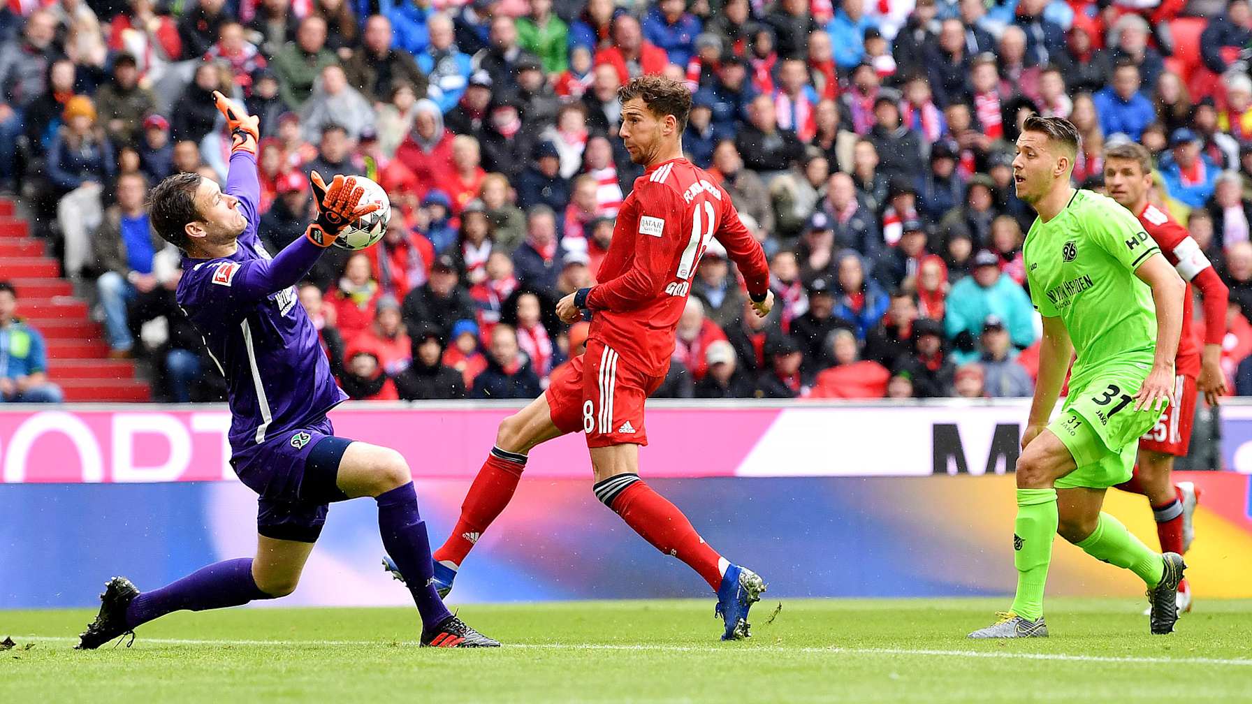 fcb_h96_03_get_040519
