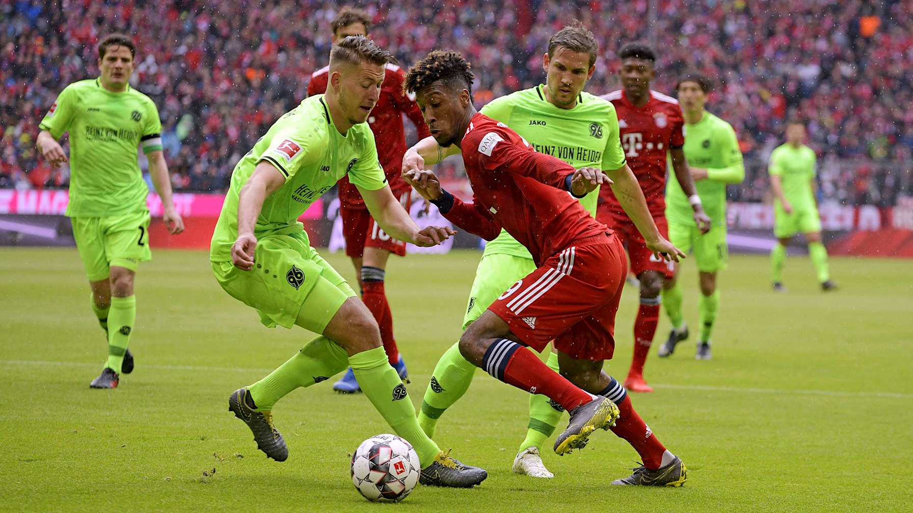 fcb_h96_07_ima_040519
