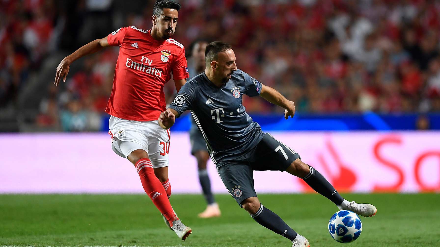 slbfcb_04_get_180919
