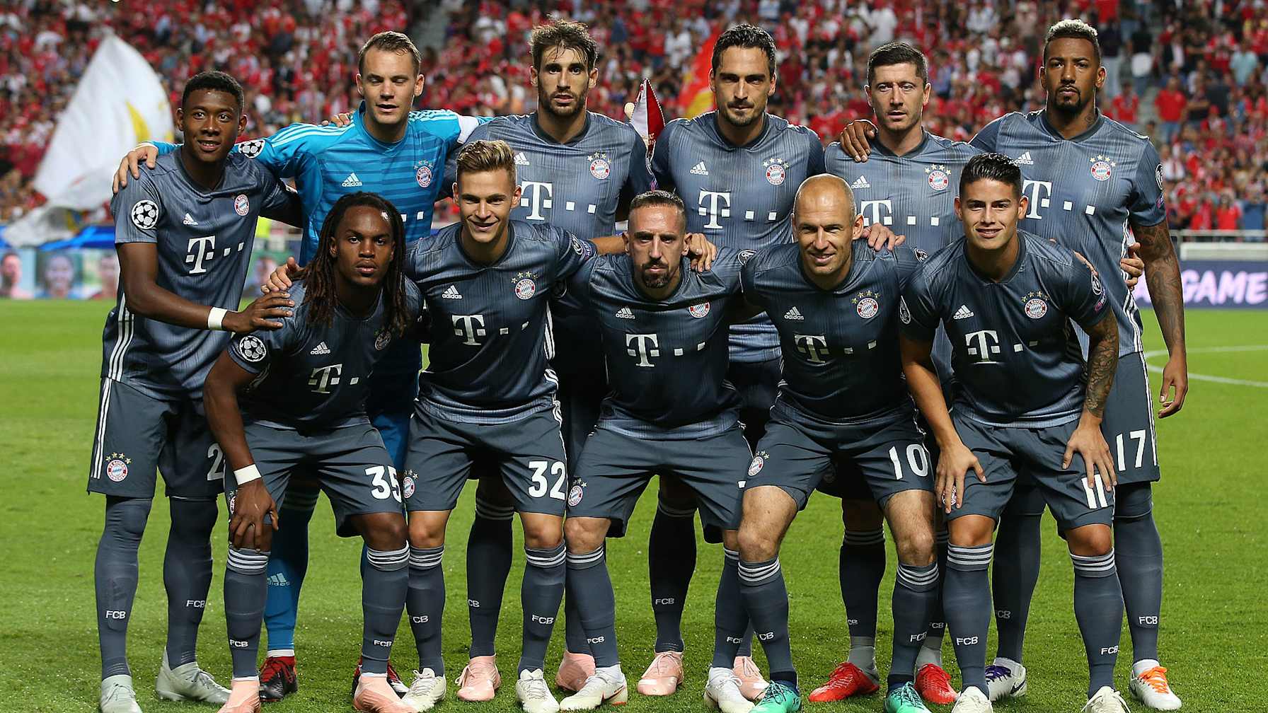 slbfcb_05_get_180919