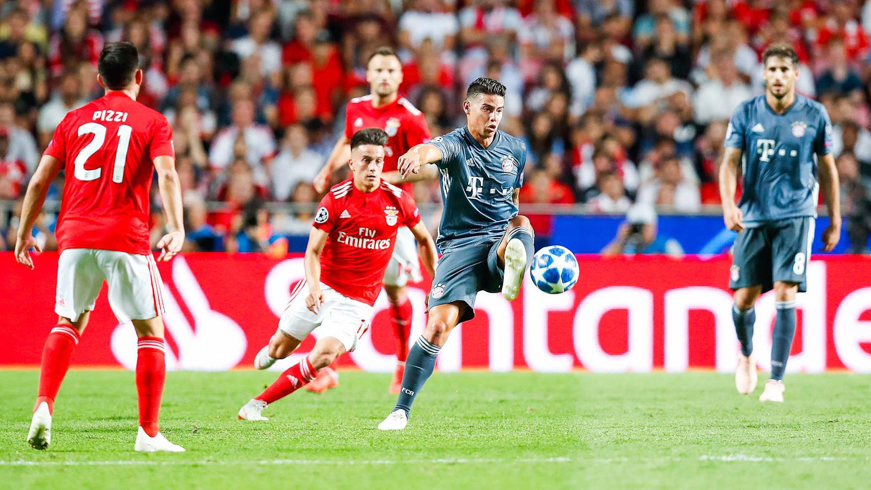 slbfcb_08_don_180919