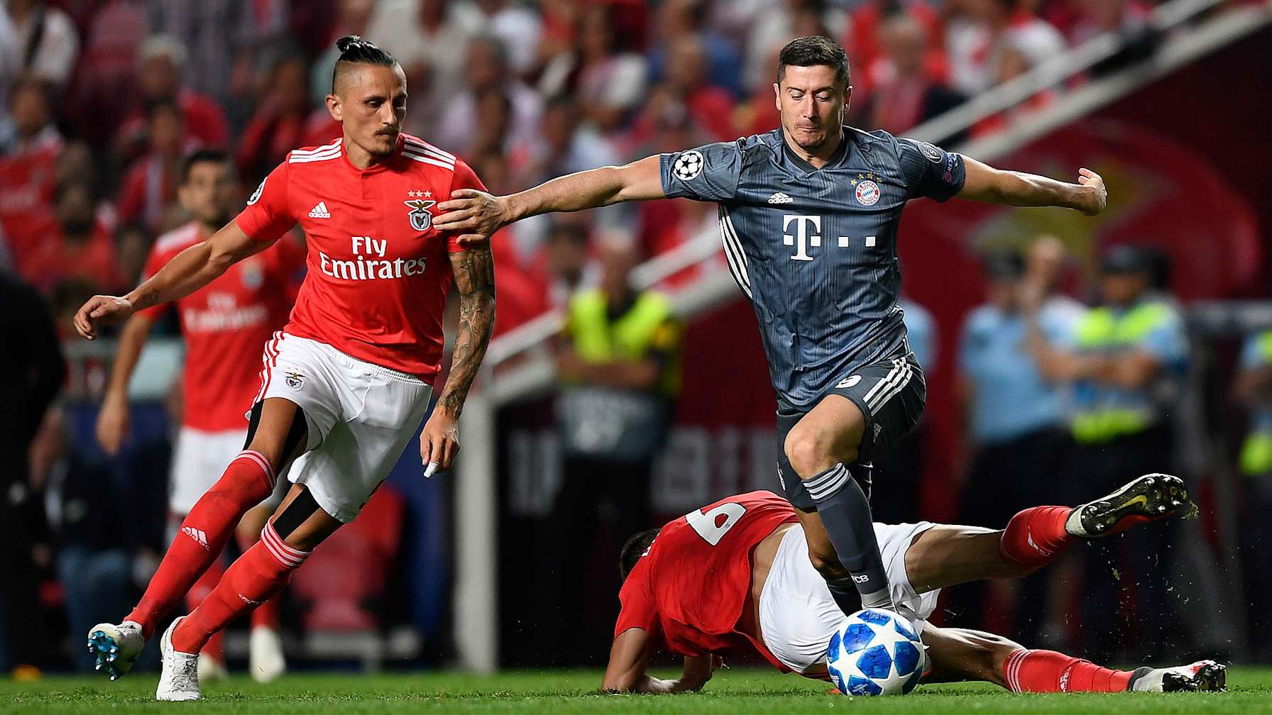 slbfcb_13_get_180919