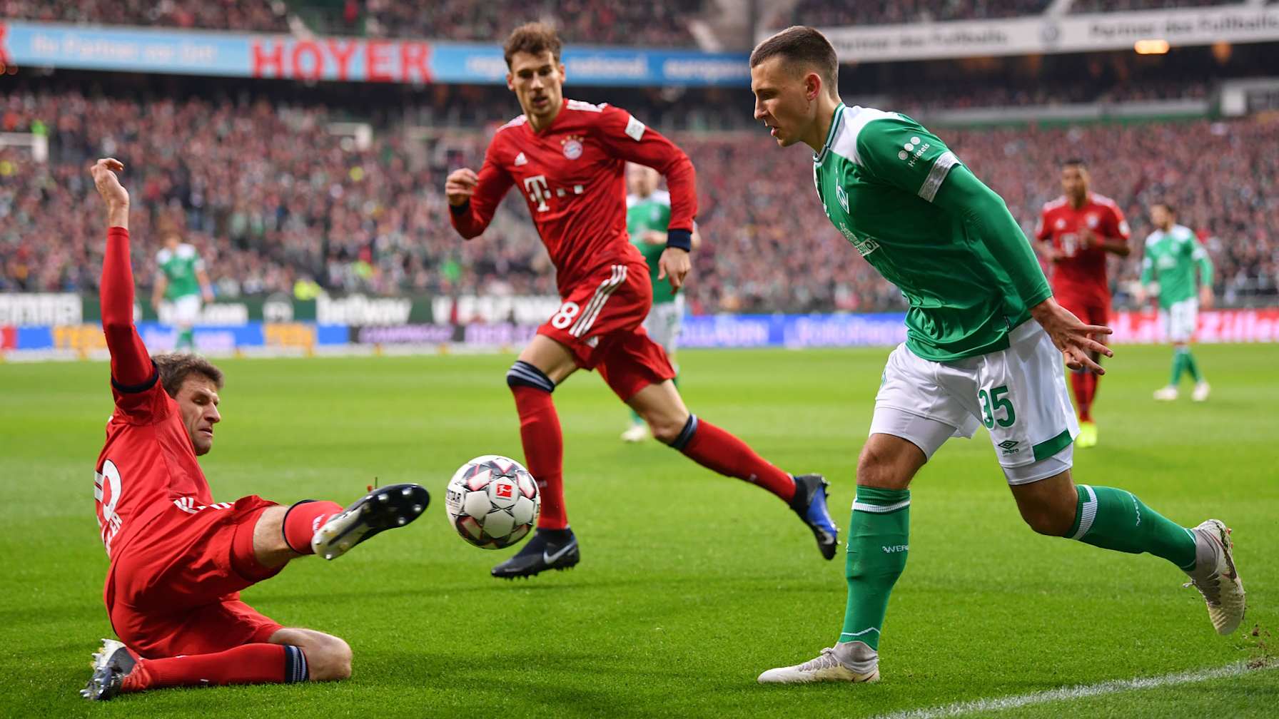 05_werder-fcb_181201_get