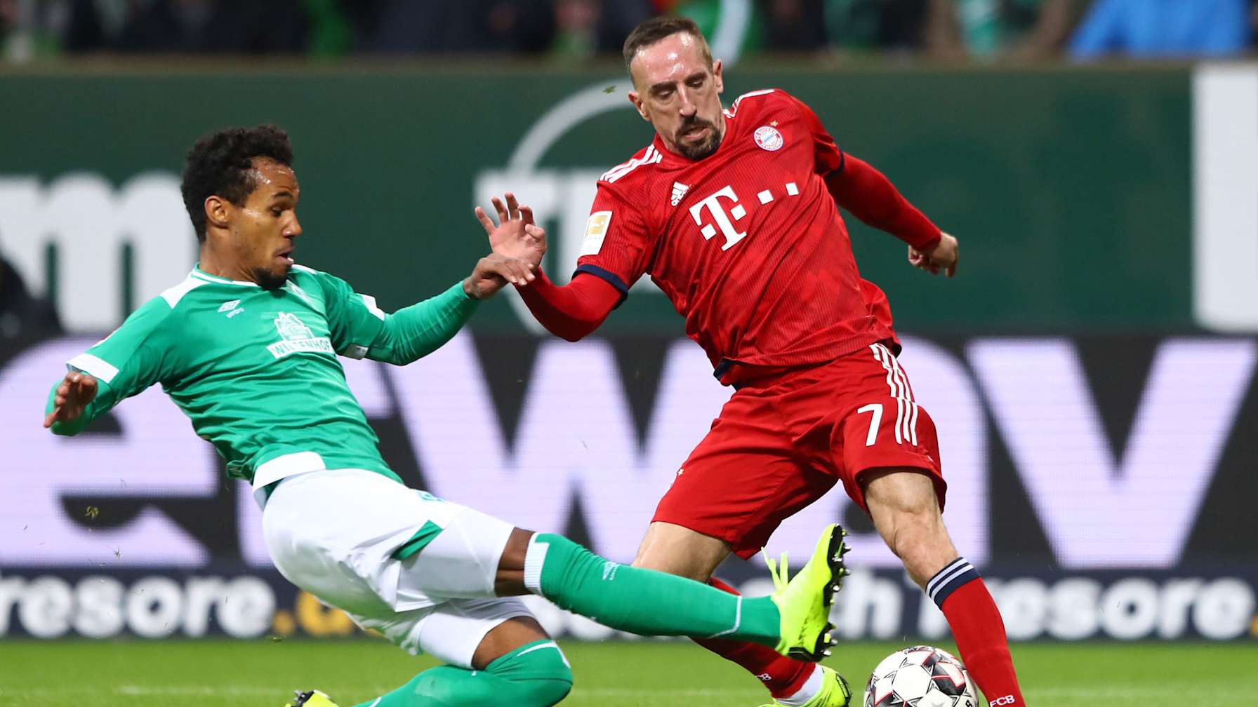 08_werder-fcb_181201_get