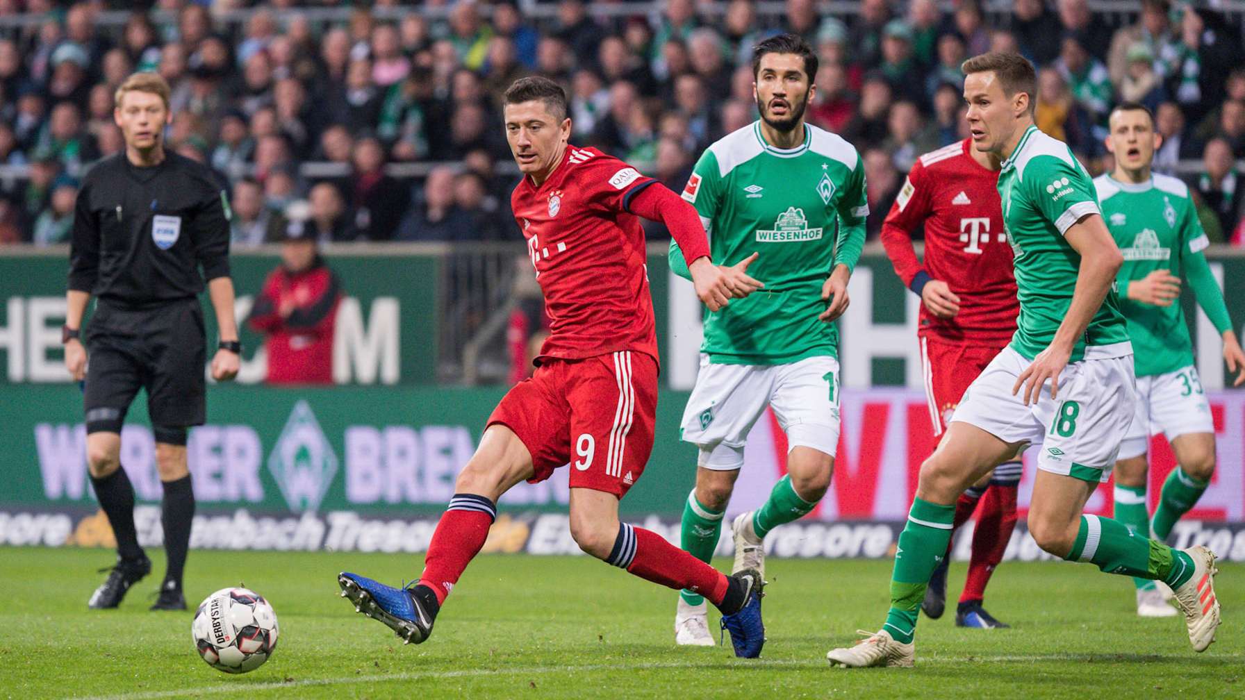 10_werder-fcb_181201_ima
