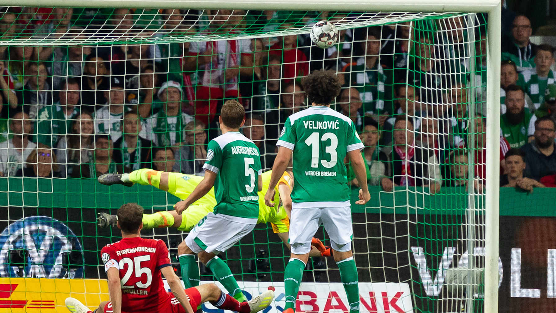12_svwfcb_190424_get