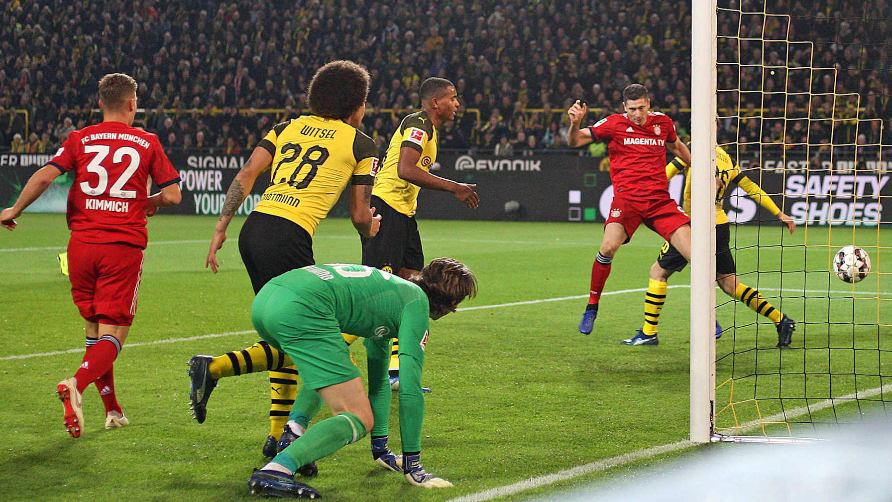 17_bvb-fcb_181110_ima