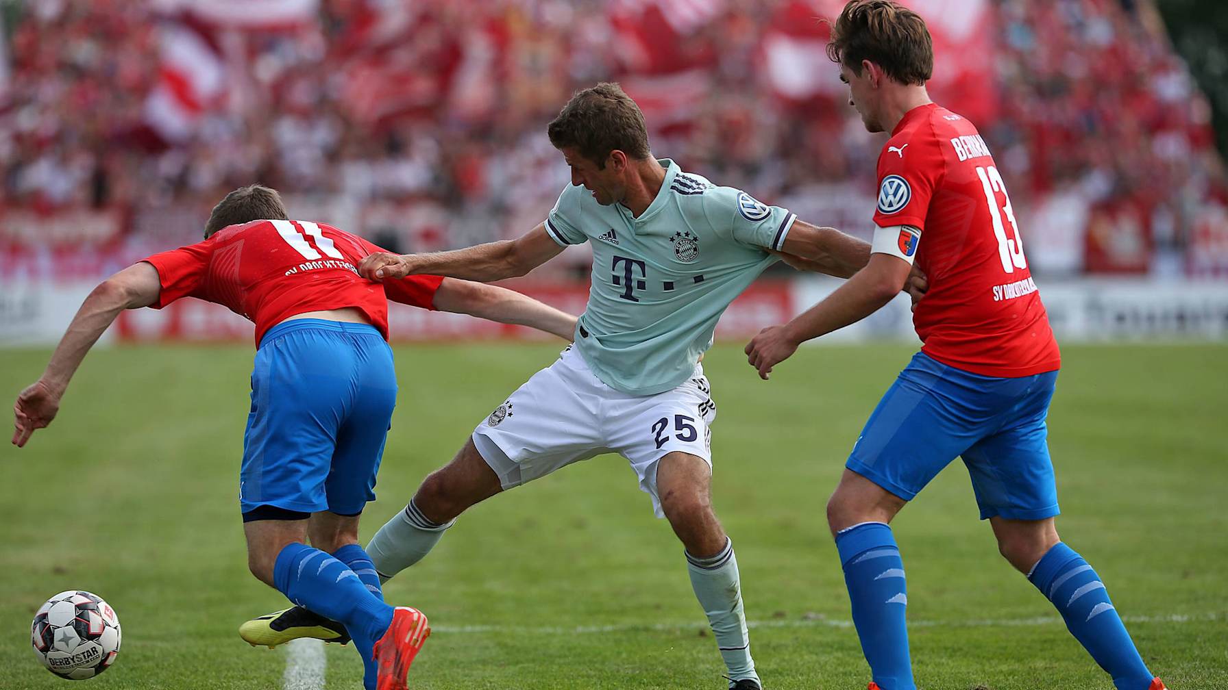 10_drochtersen-assel-fcb_180818_ima