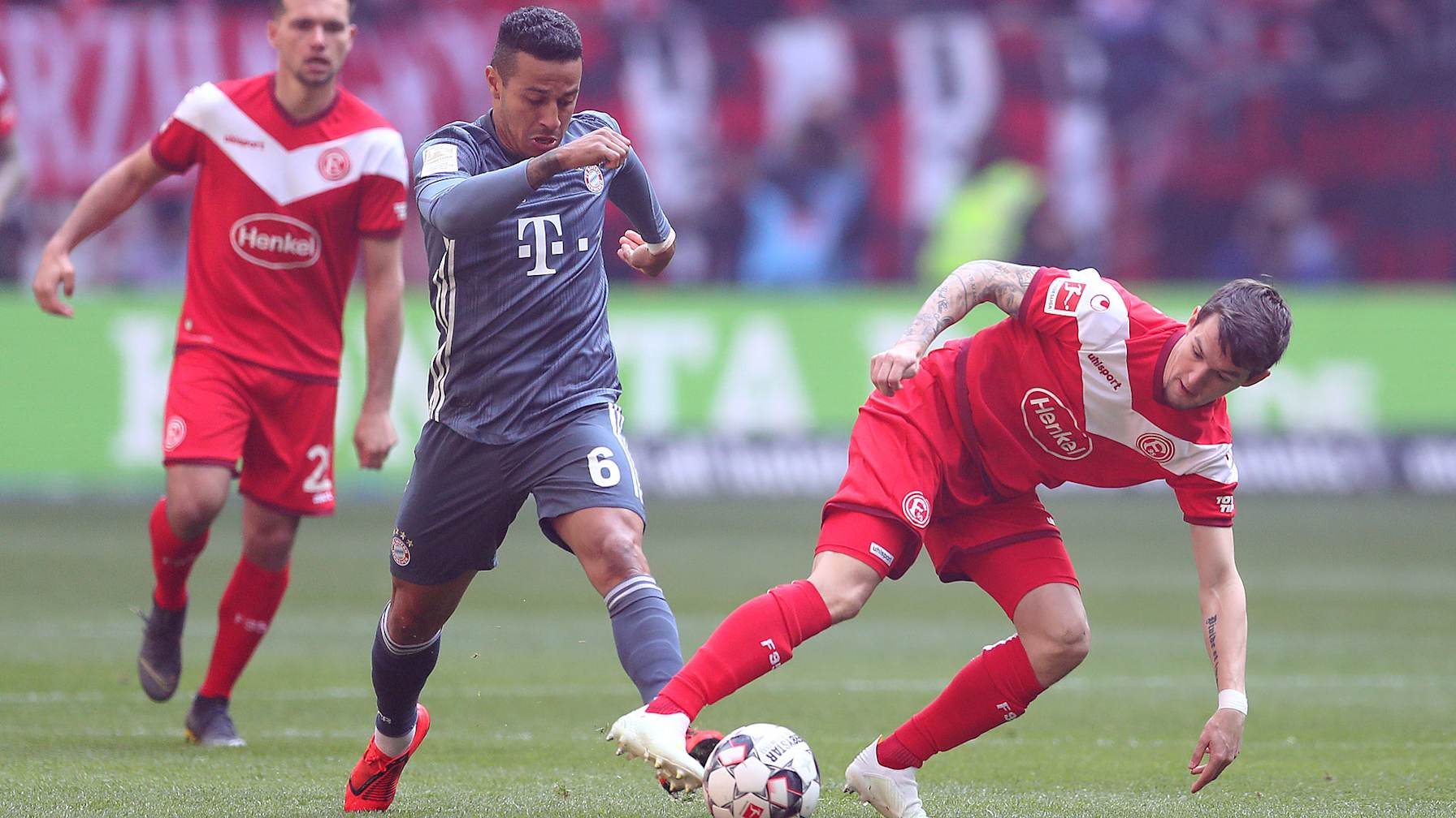 f95fcb_05_get_140419