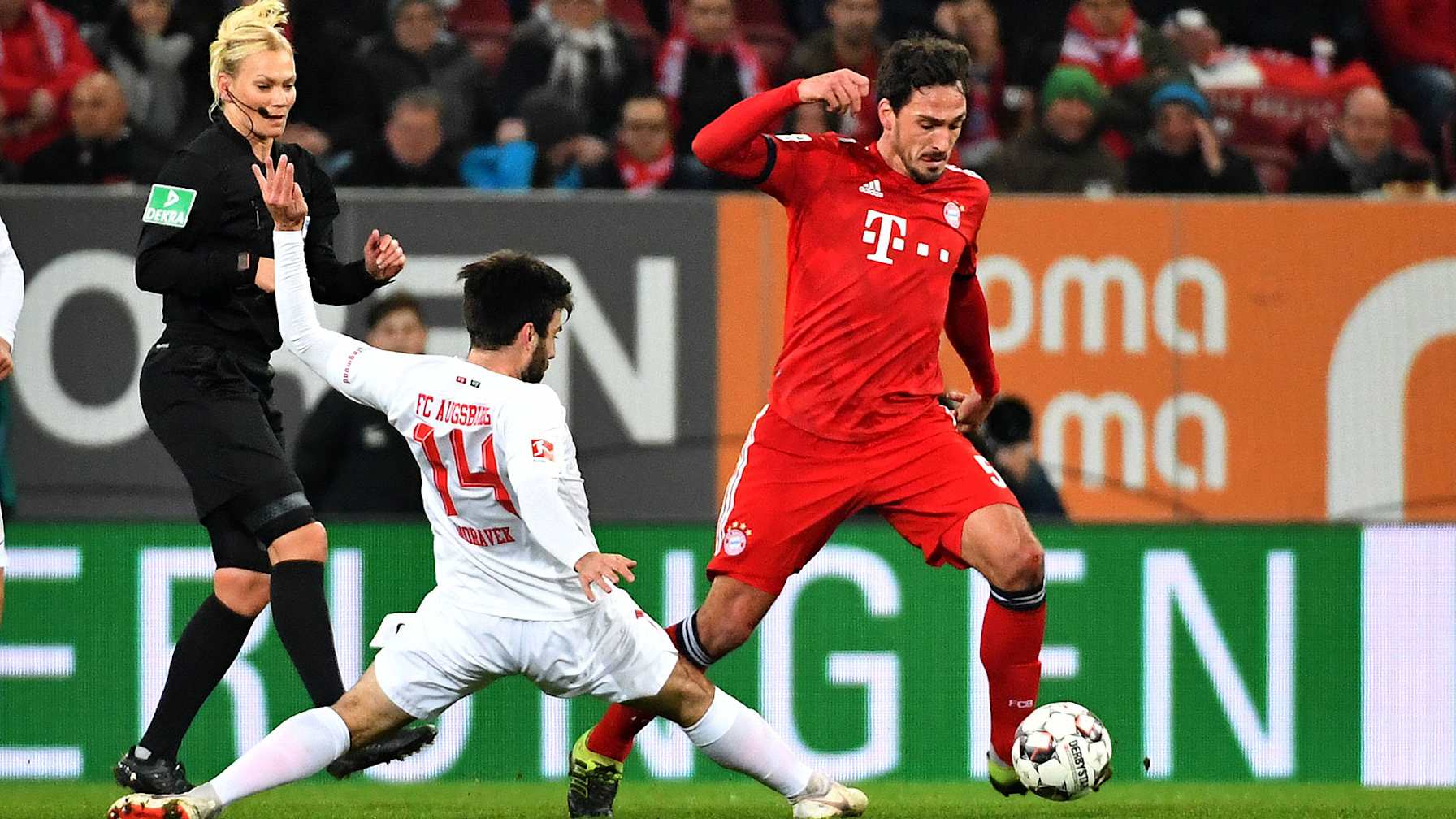 fcafcb_03_ima_150219