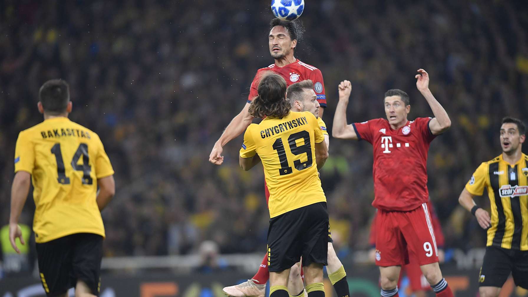 05_aek-fcb_181023_ima