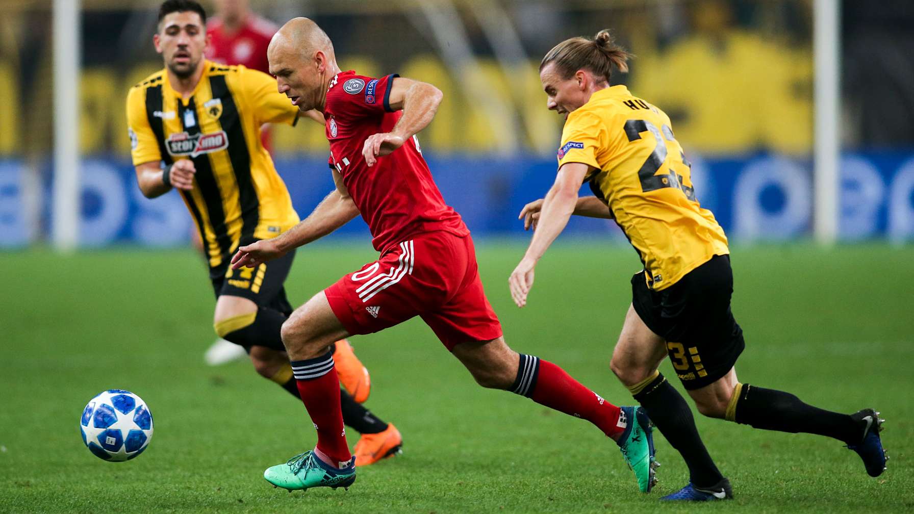 06_aek-fcb_181023_get