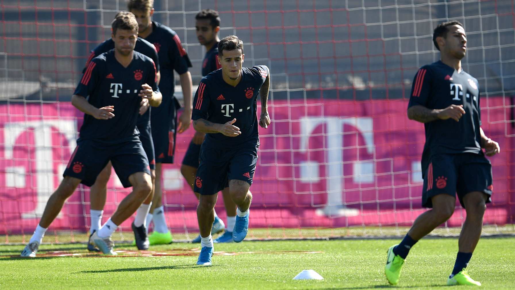 190917_02_training_get