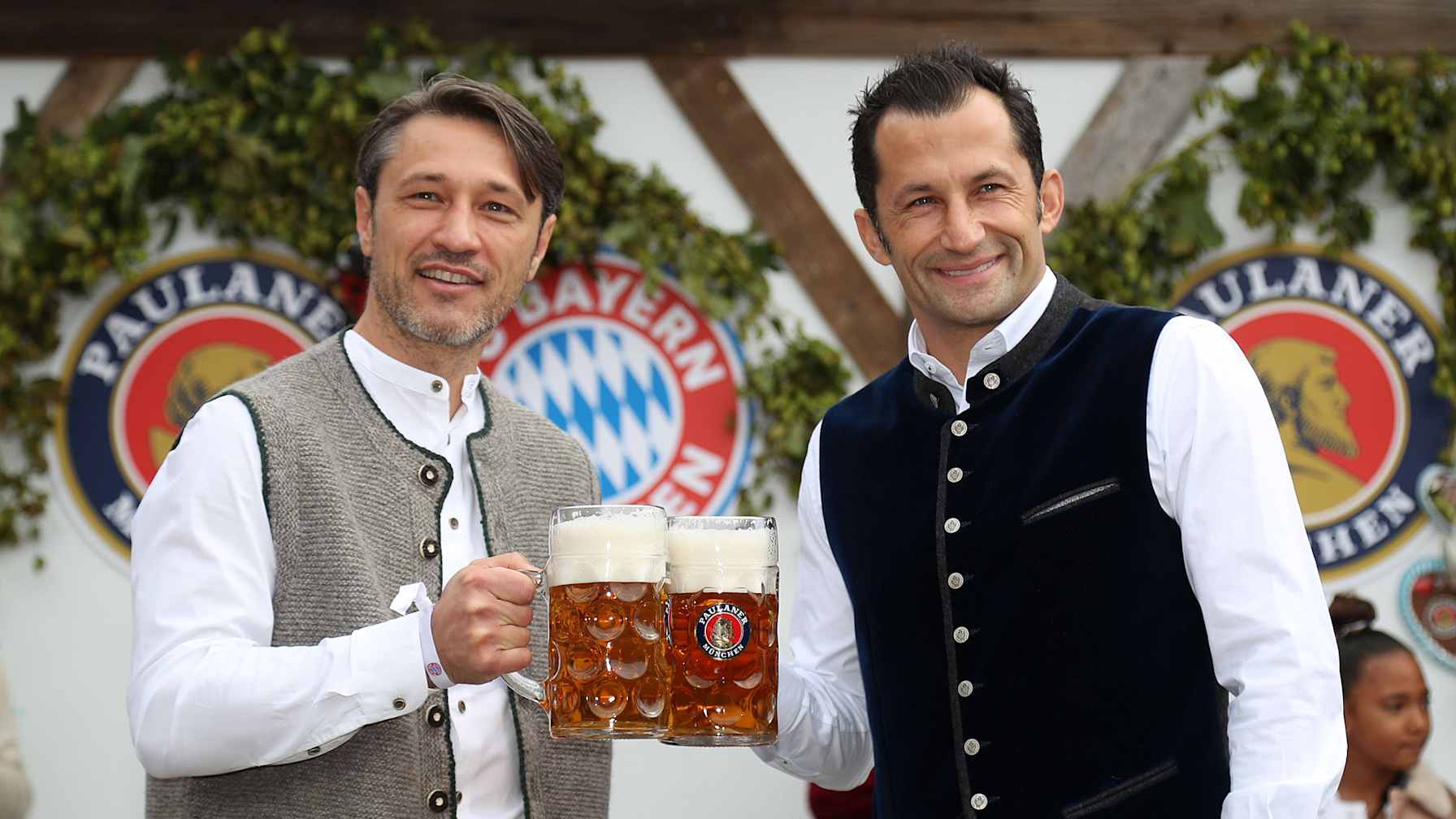 wiesn_12_pau_061019