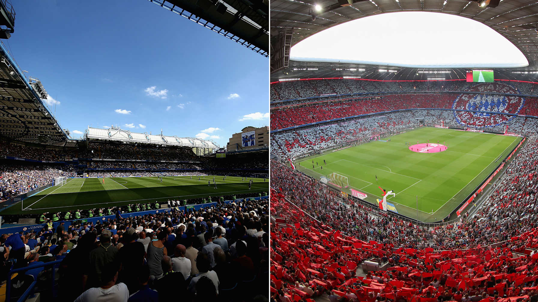 200223_stadionvergleich_aa_chelsea