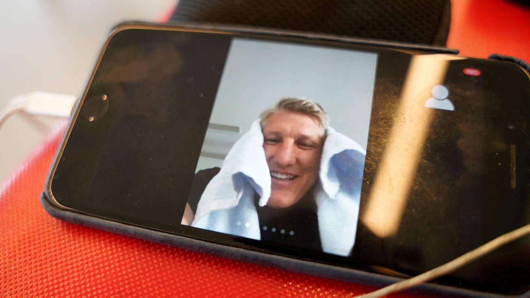 200326_schweinsteiger_fcb