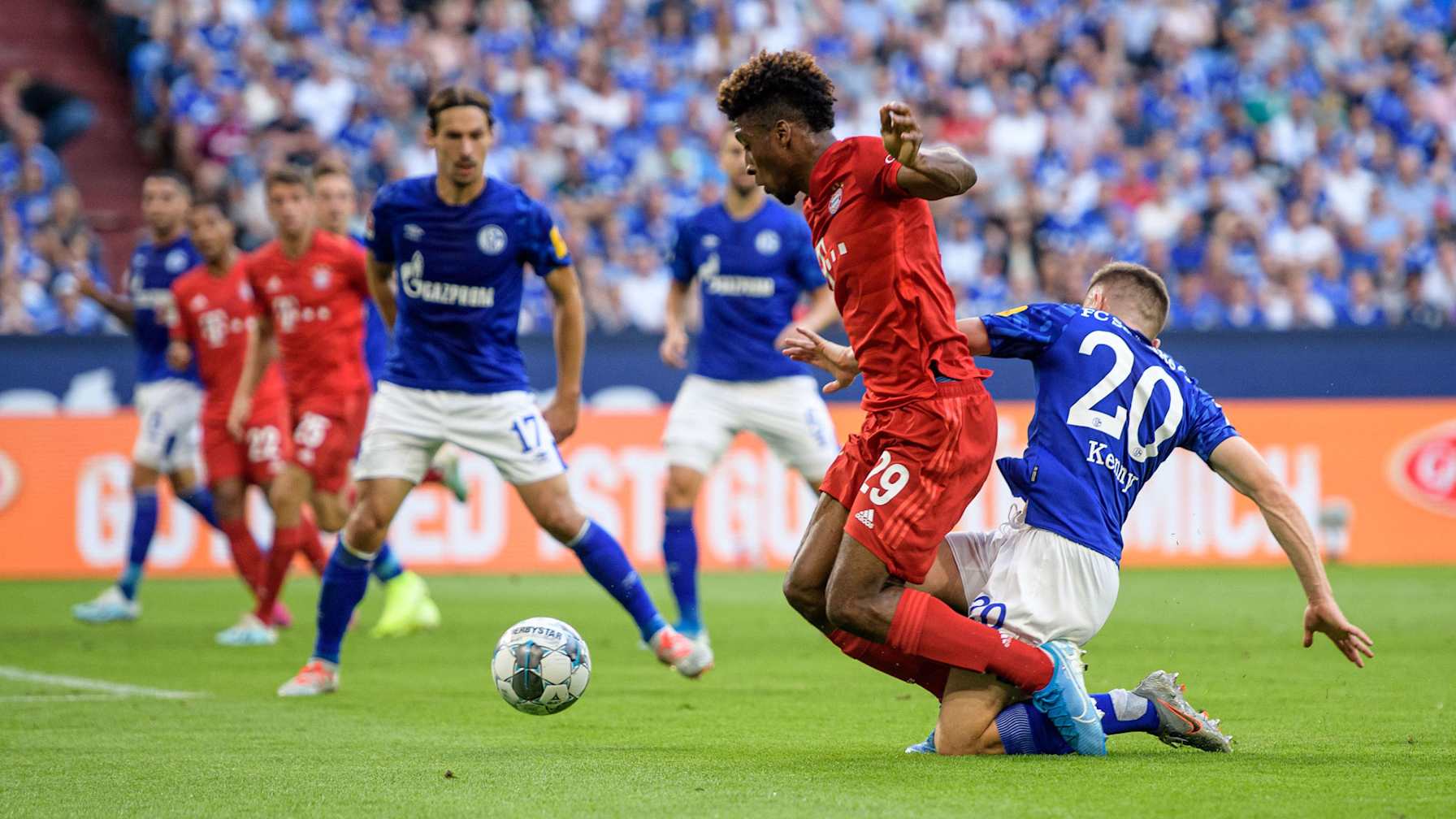 07_s04fcb_190824_get