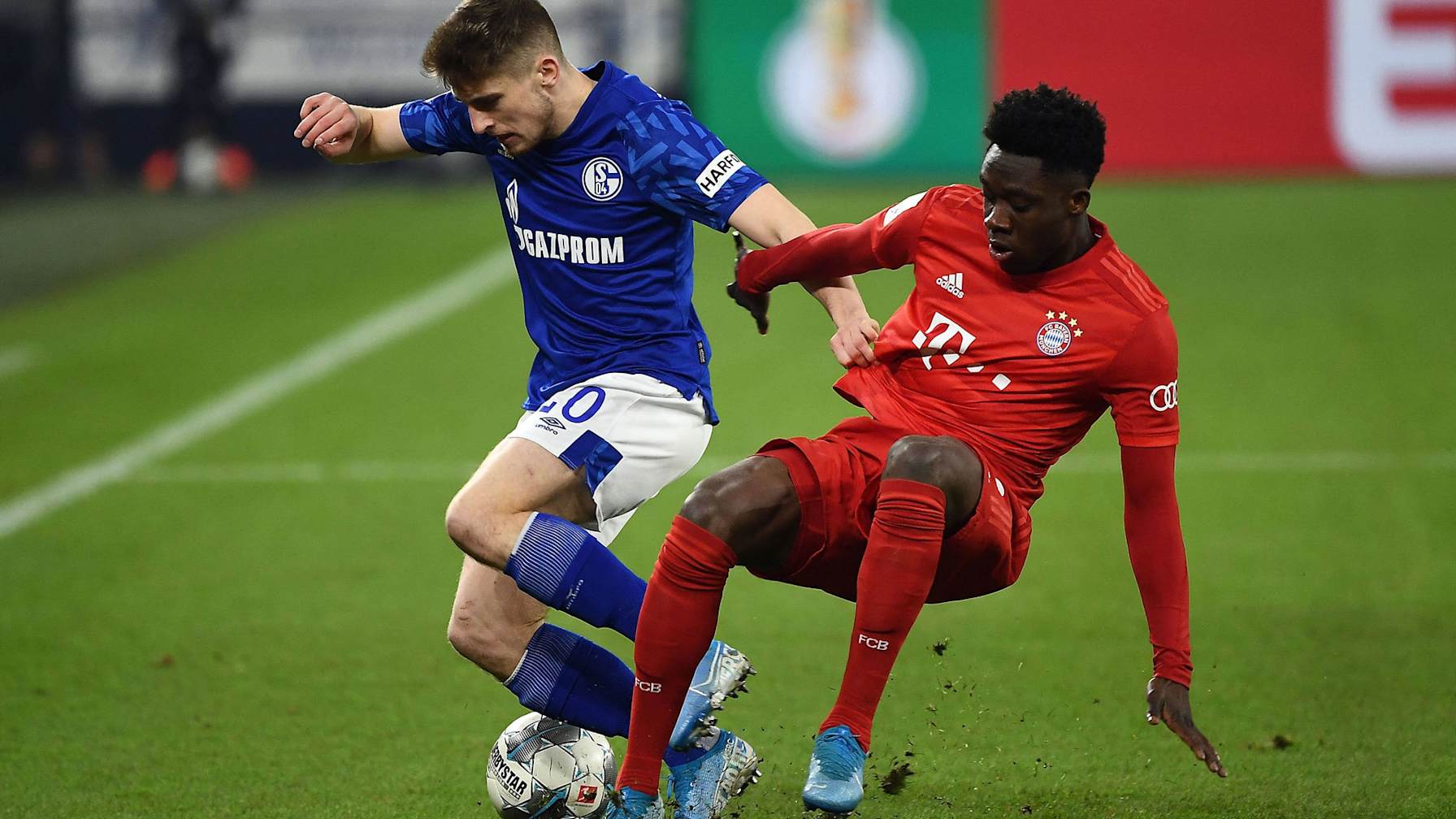 02_s04fcb_200303_ima