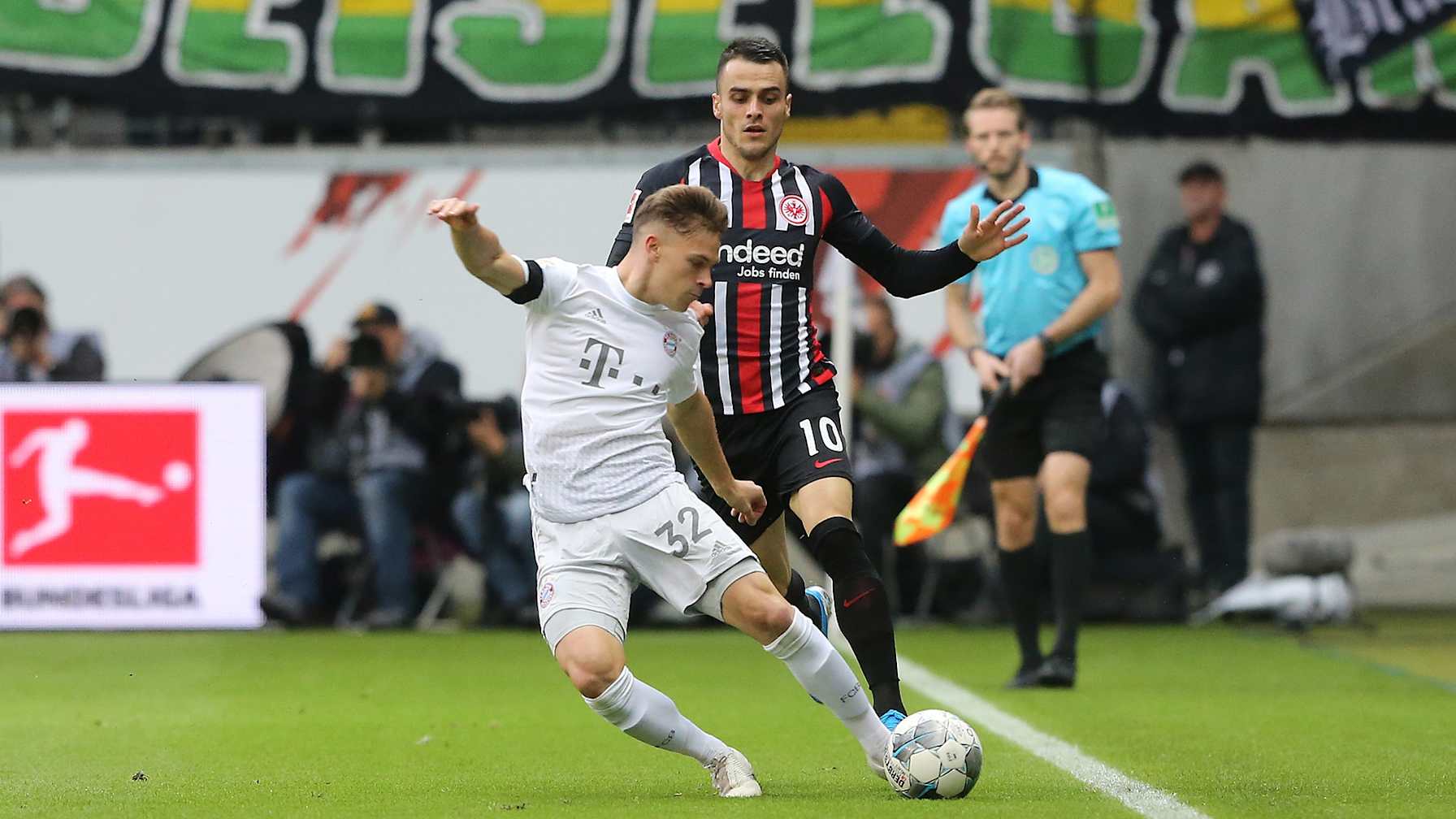 fra_fcb_06_ima_021119