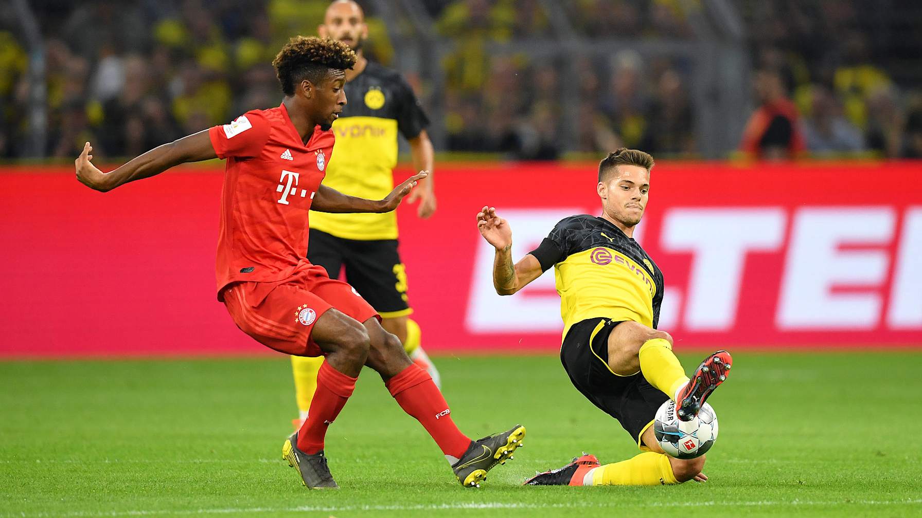 05_supercup_bvbfcb_030819_get