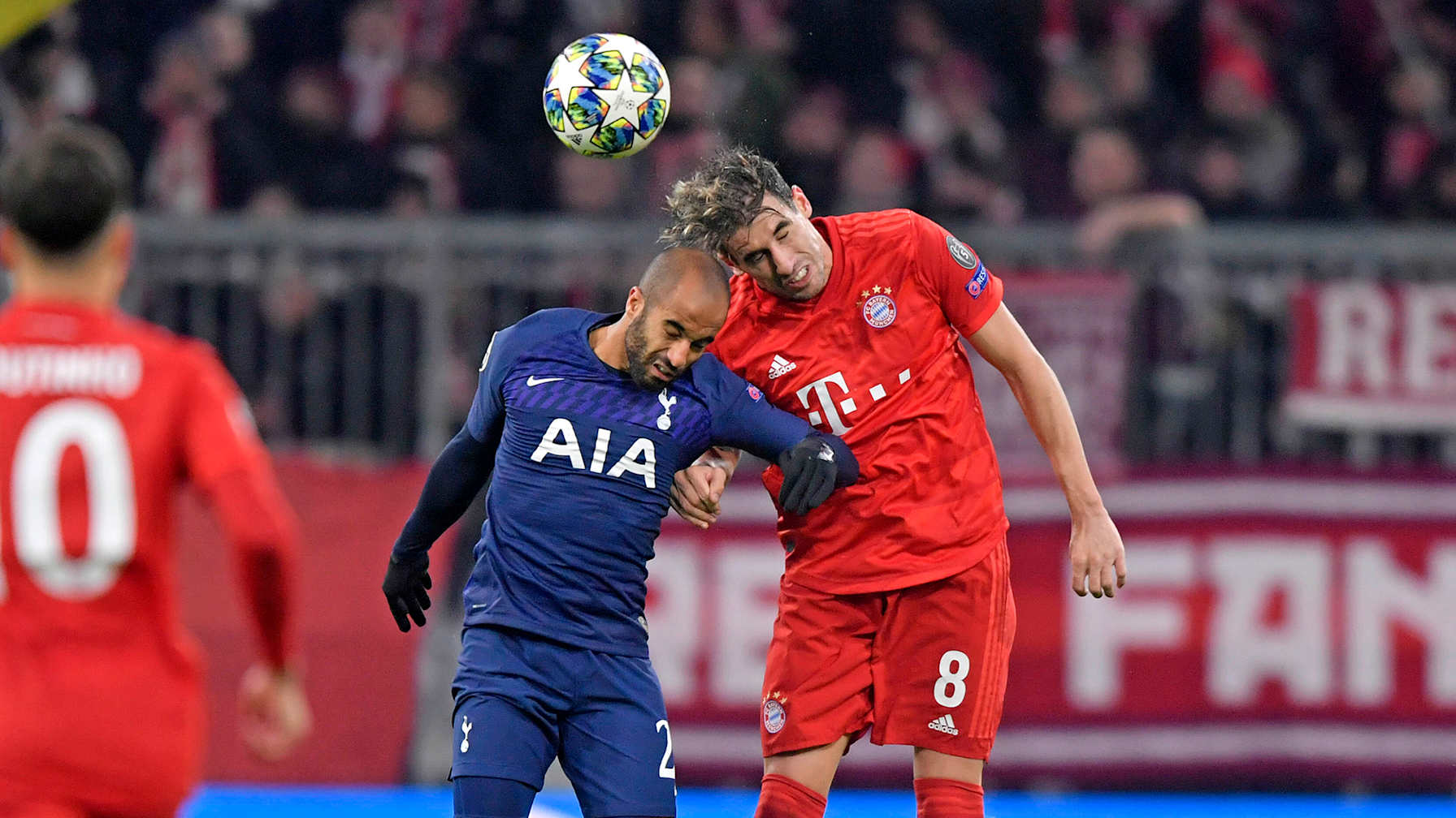 10_fcbtot_191211_ima