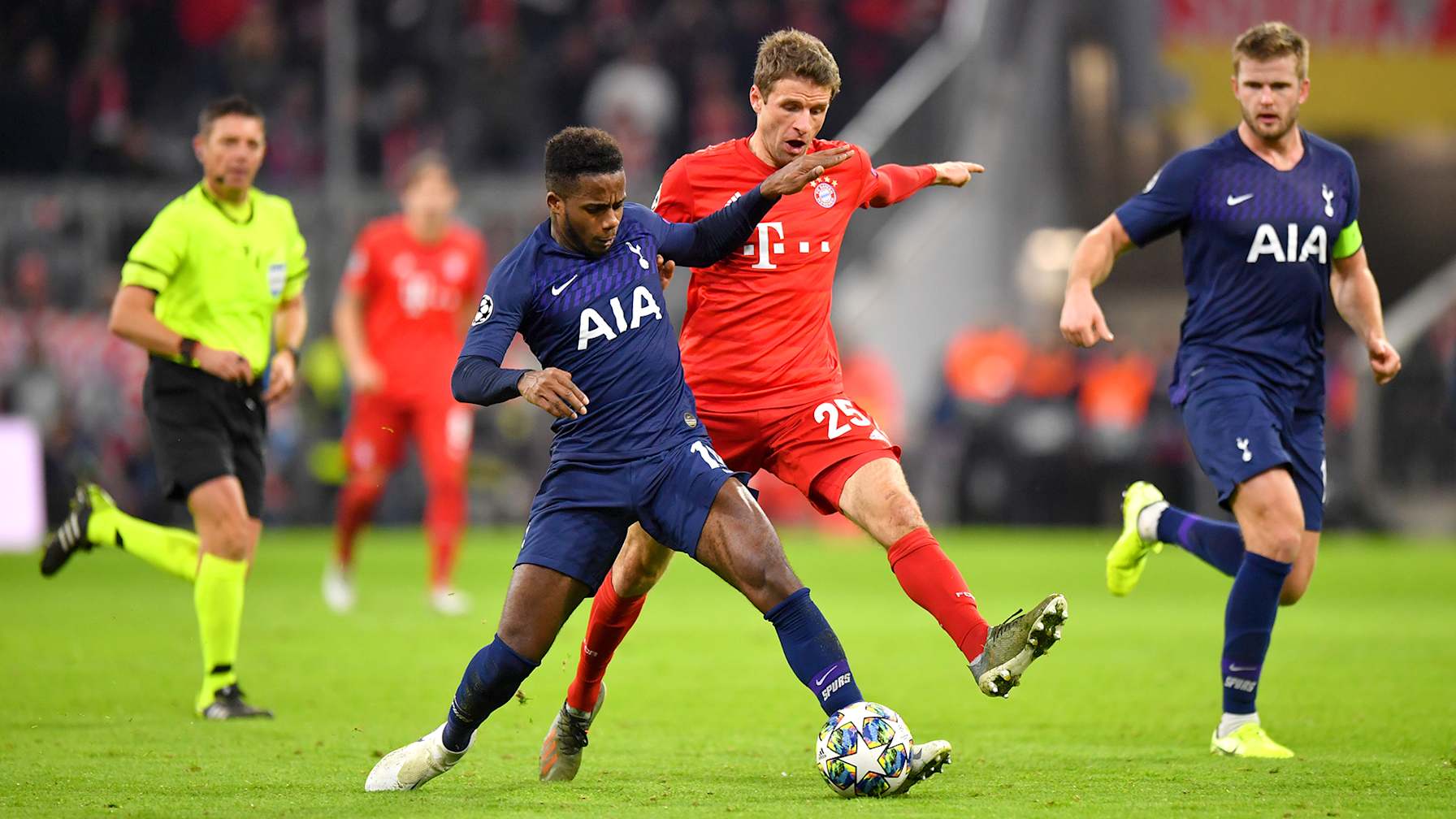 16_fcbtot_191211_get