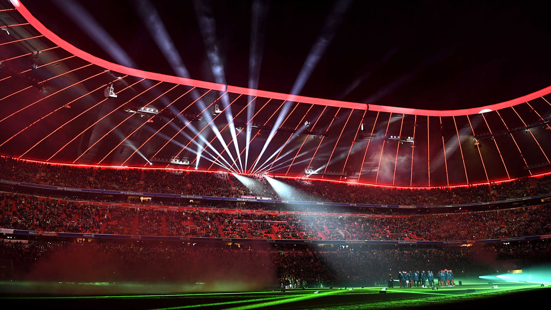 23_fcbwob_191221_get