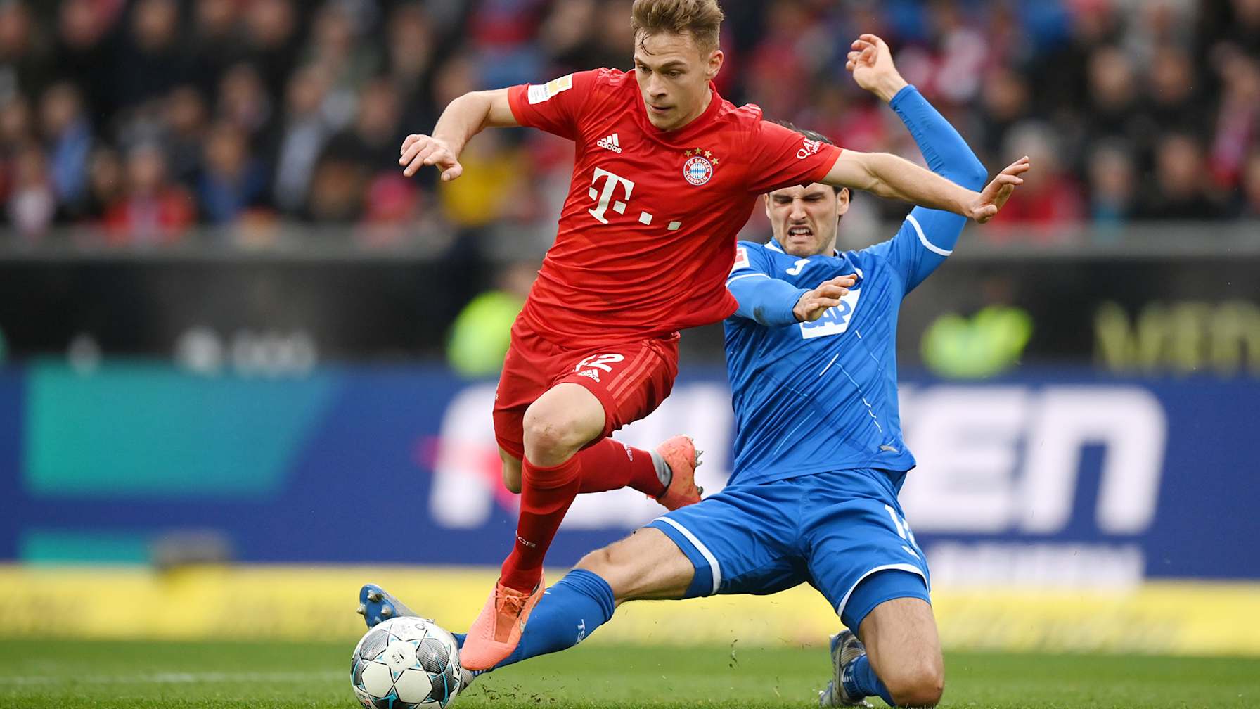 11_tsgfcb_290220_get