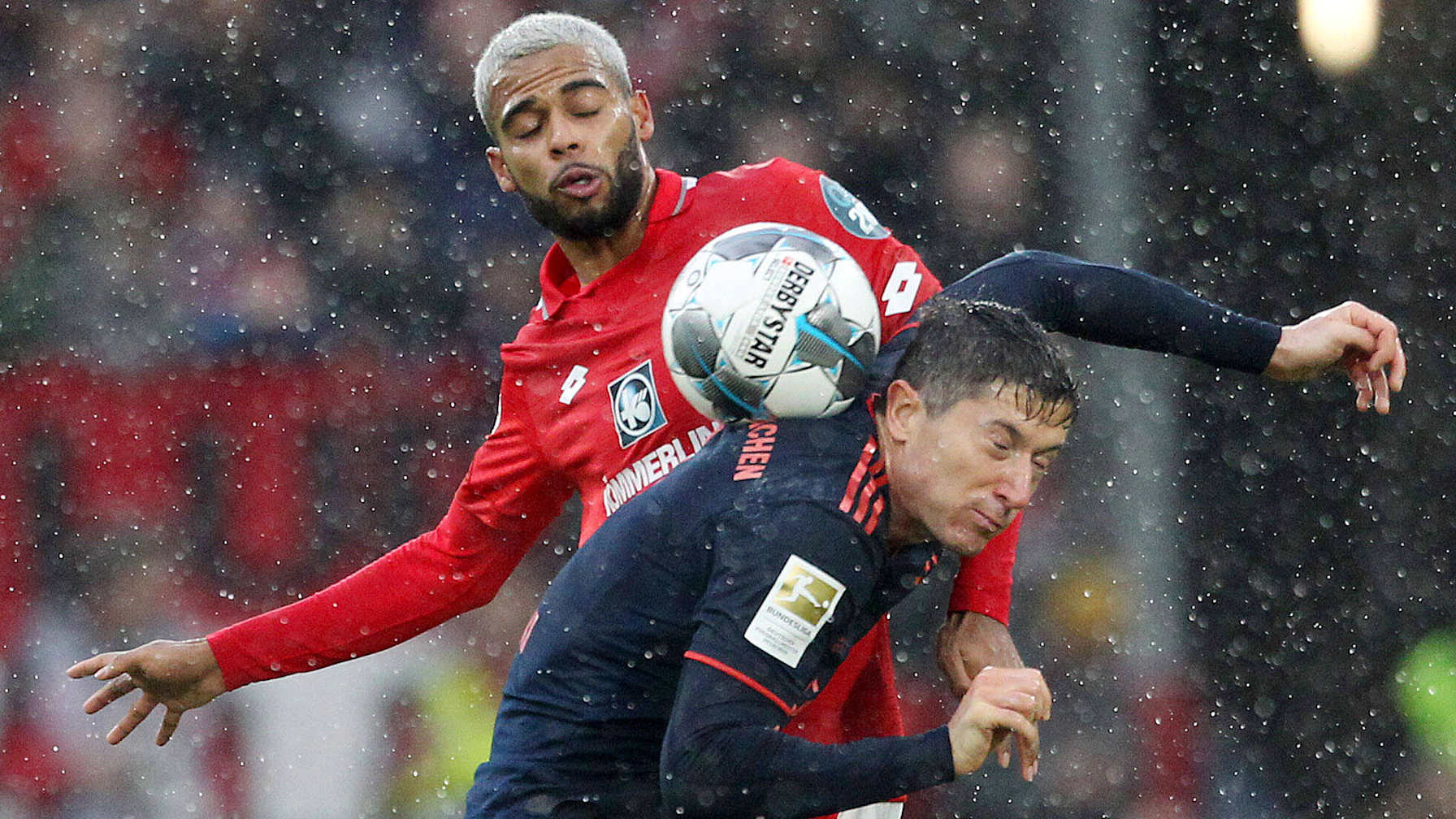 11_mainz-fcb_200201_ima