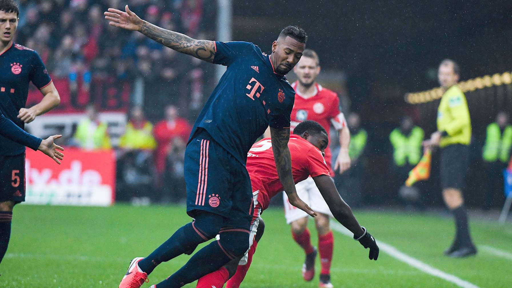 12_mainz-fcb_200201_ima