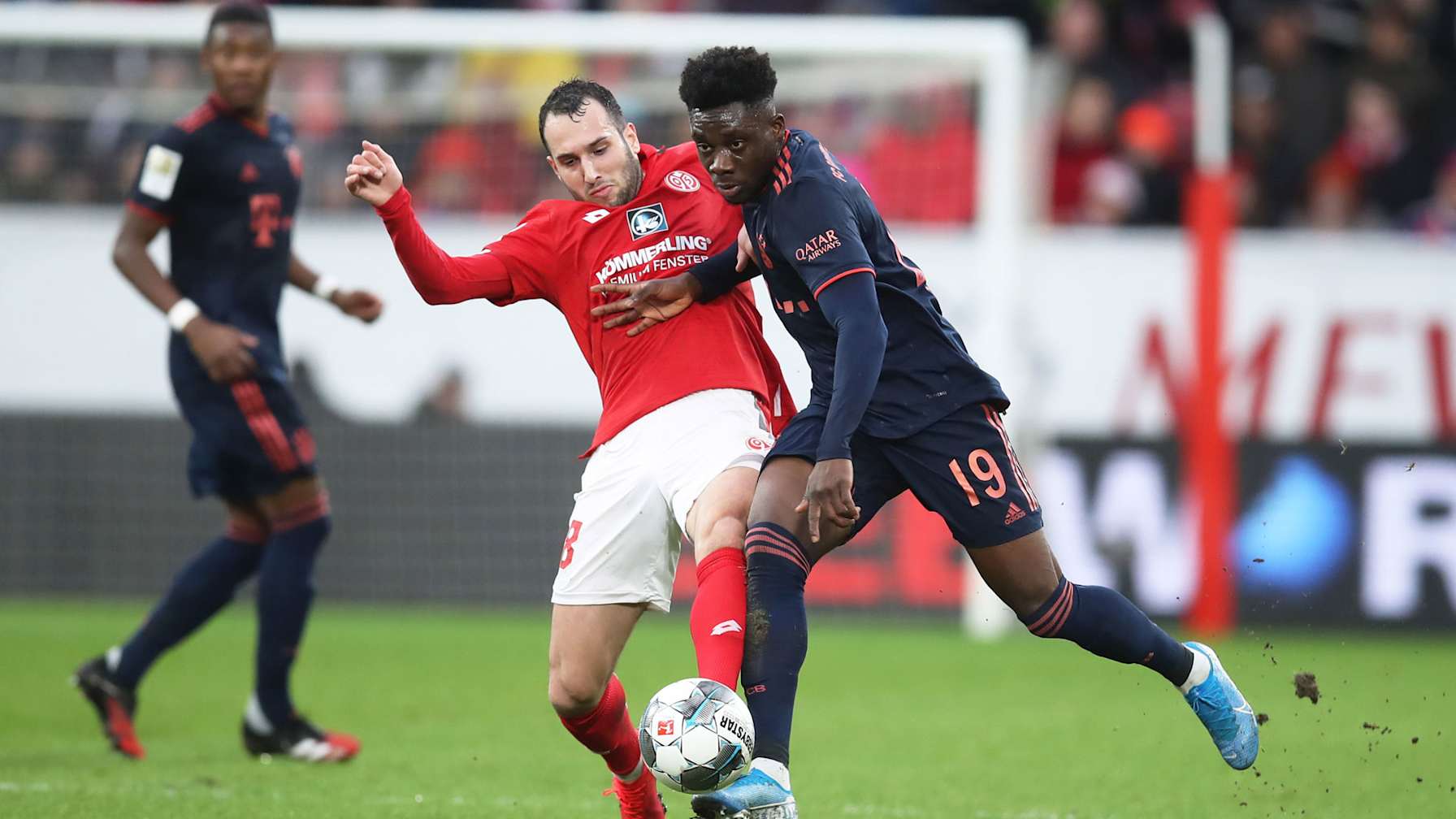 14_mainz-fcb_200201_get