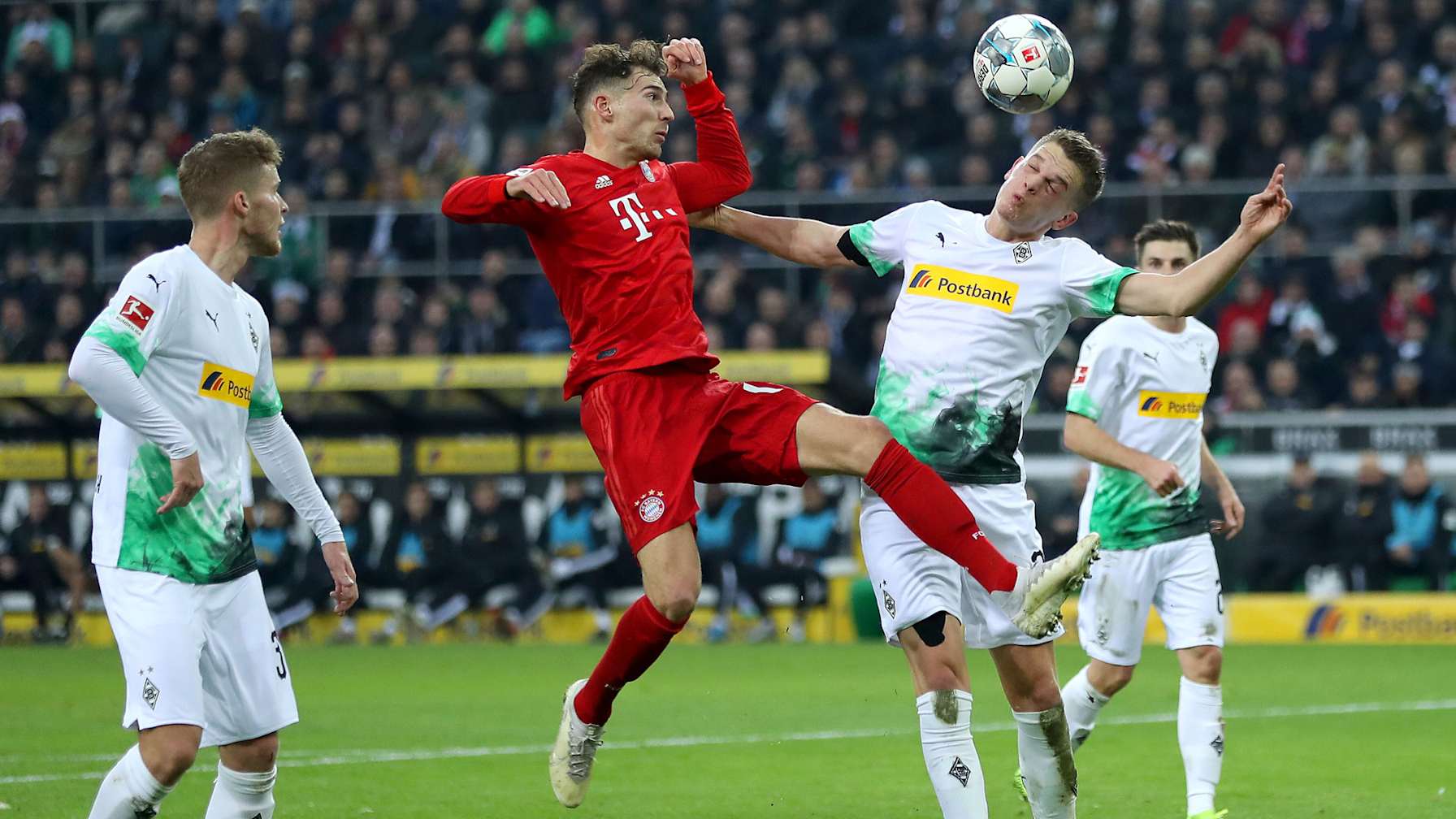06_bmg-fcb_191207_get