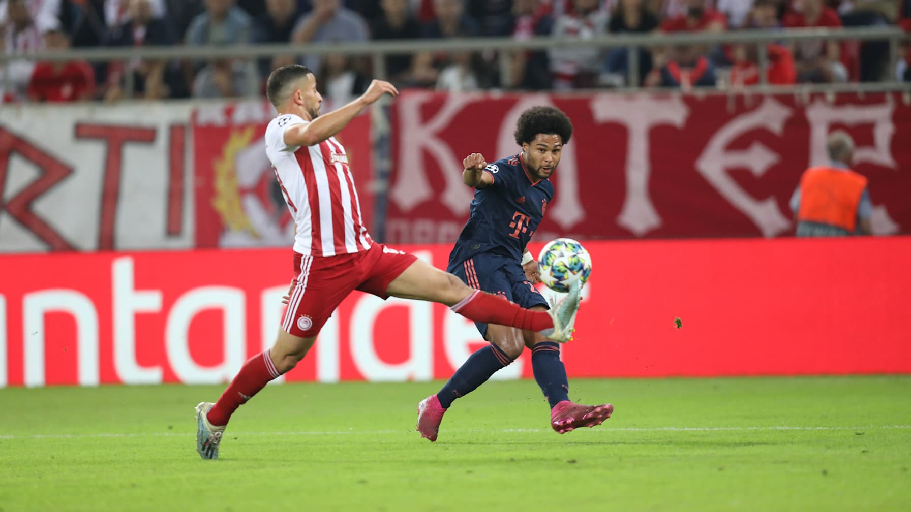 olyfcb_05_don_221019