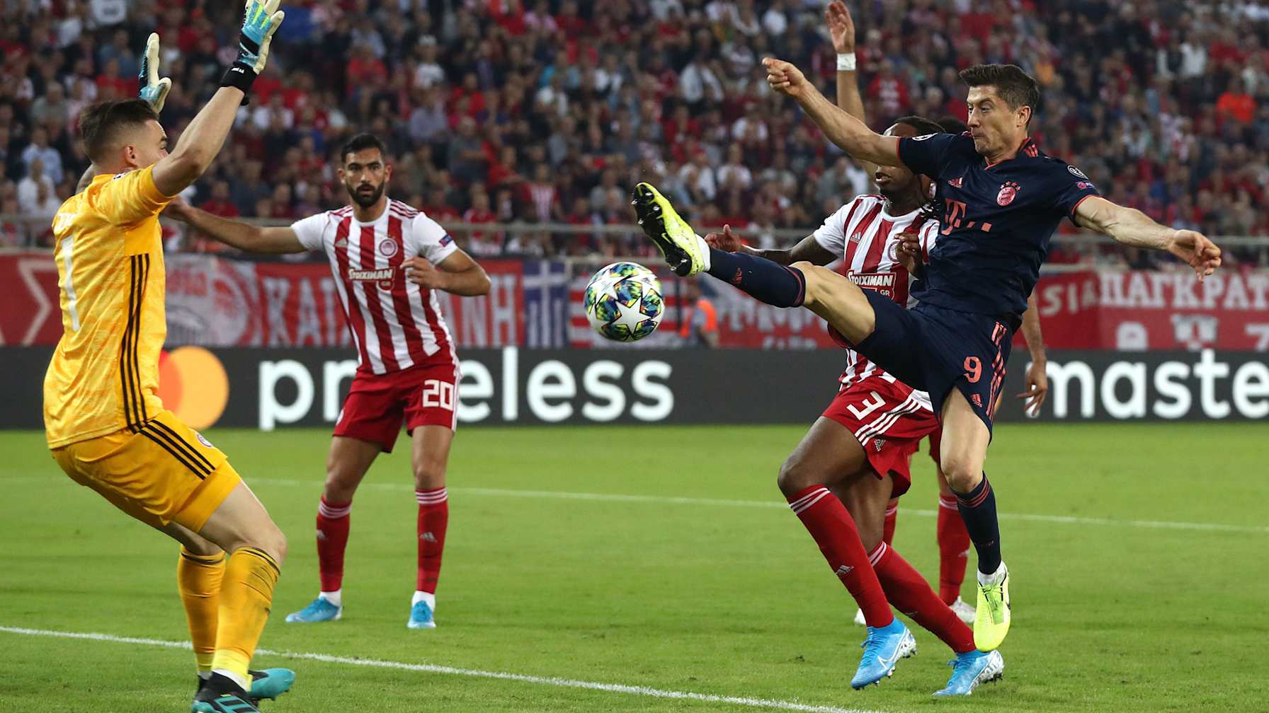olyfcb_13_get_221019