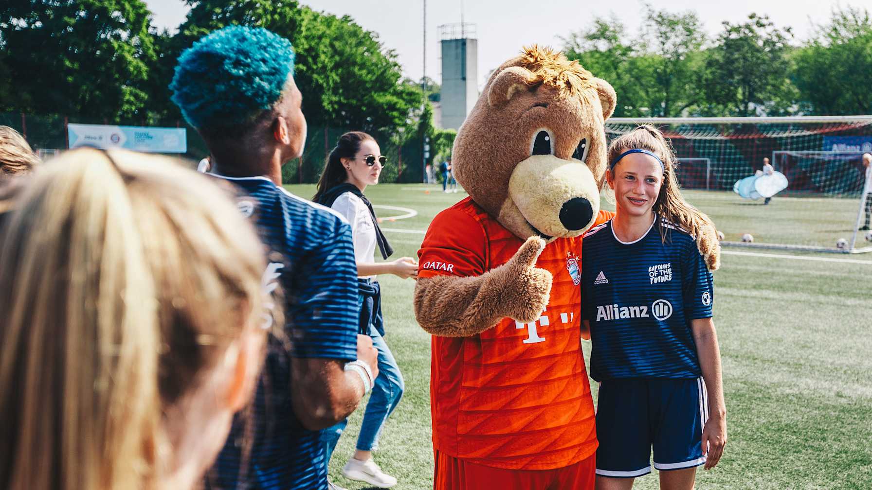 05_allianz-football-camp_190827_all