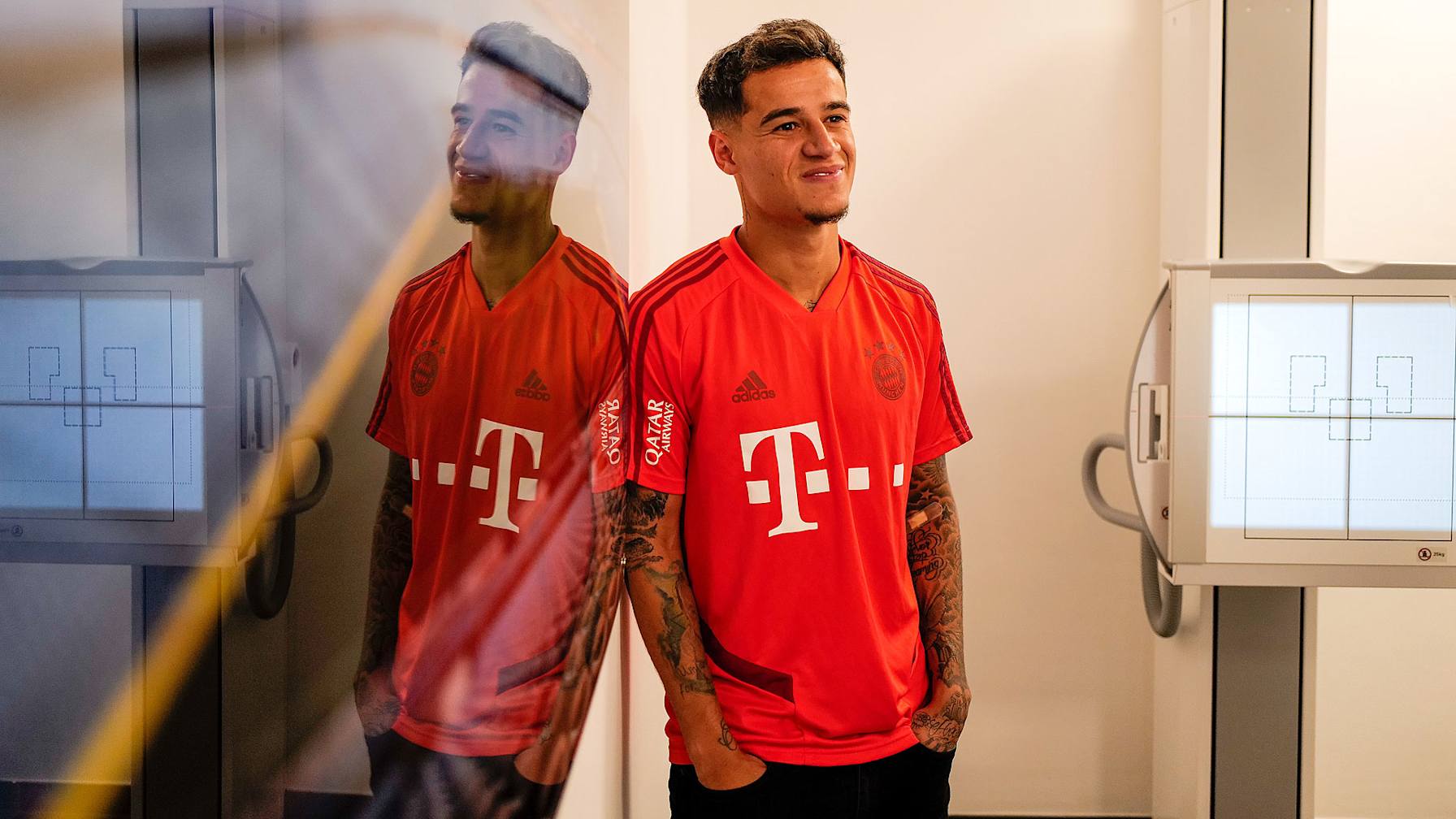 coutinho_09_don_180819