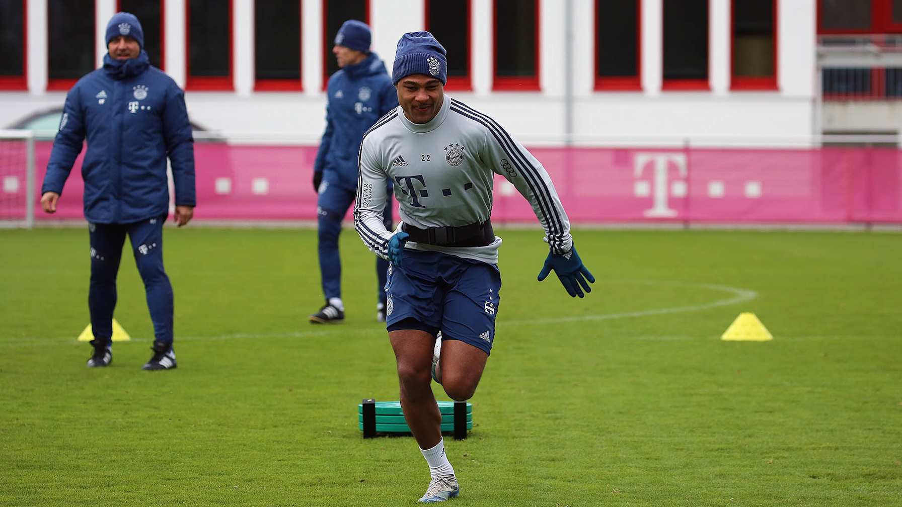 200212_gnabrytraining_fcb