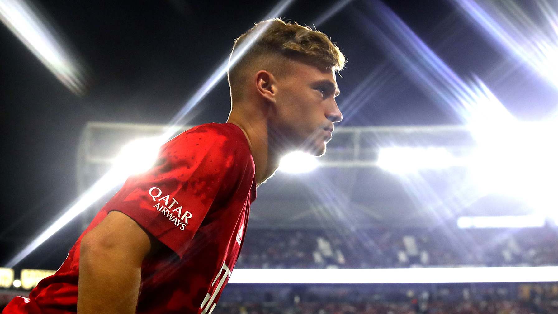 190717_kimmich_get